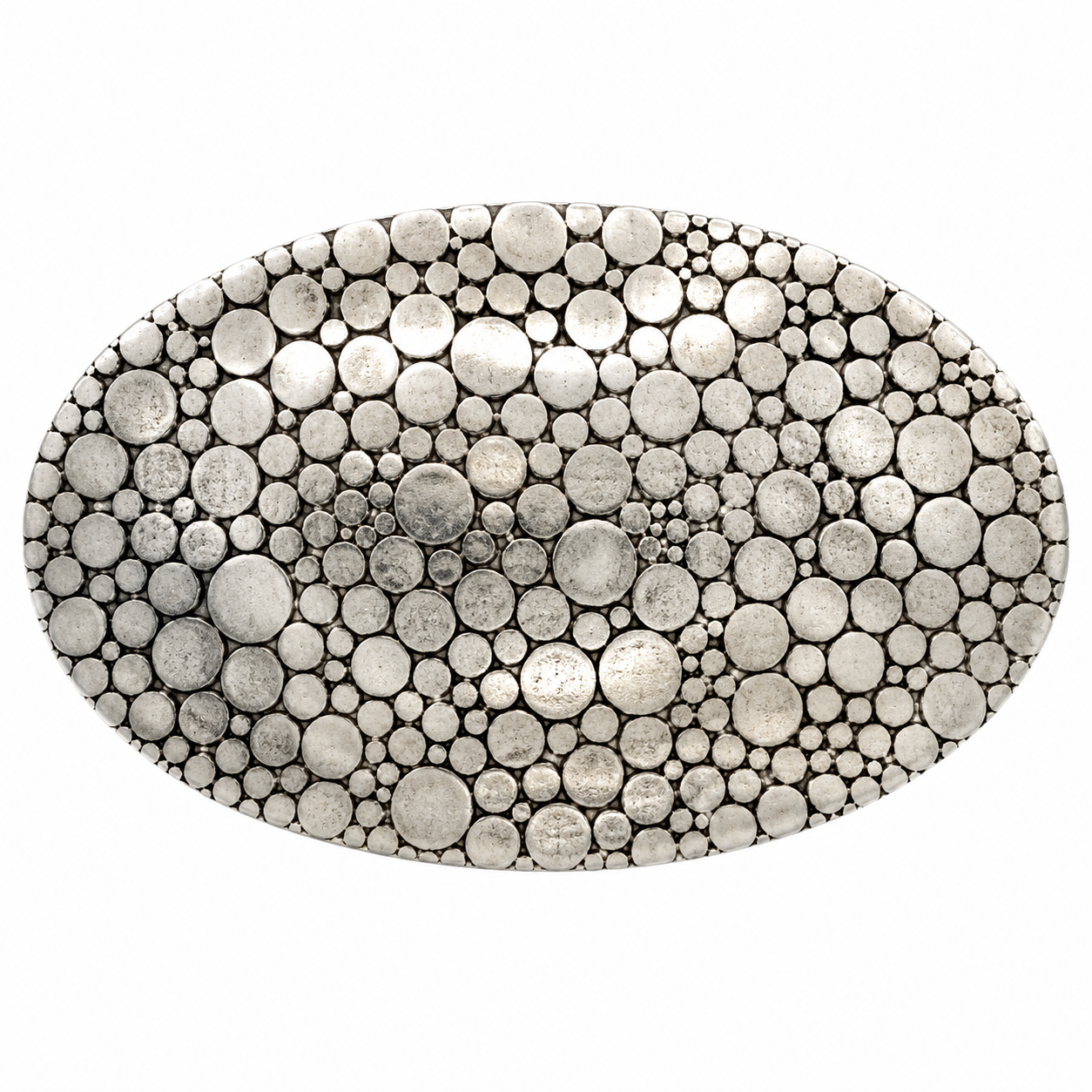 Umjubelt Schließe Spotty K03408 #1