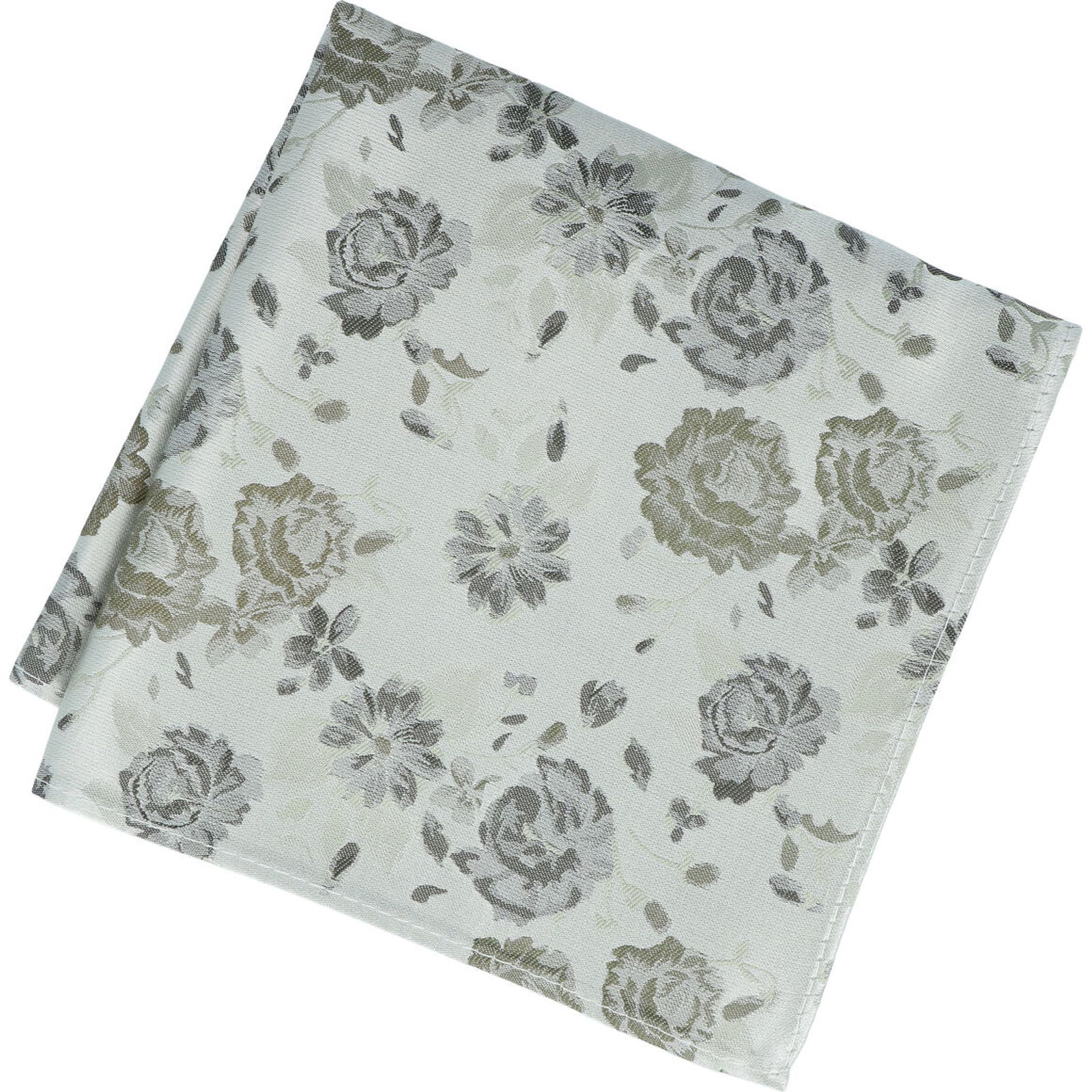 77f57289a71b25485e7145e6fe19bd1b Willen |  Willen Set: Schleife & Einstecktuch | STK | helloliv