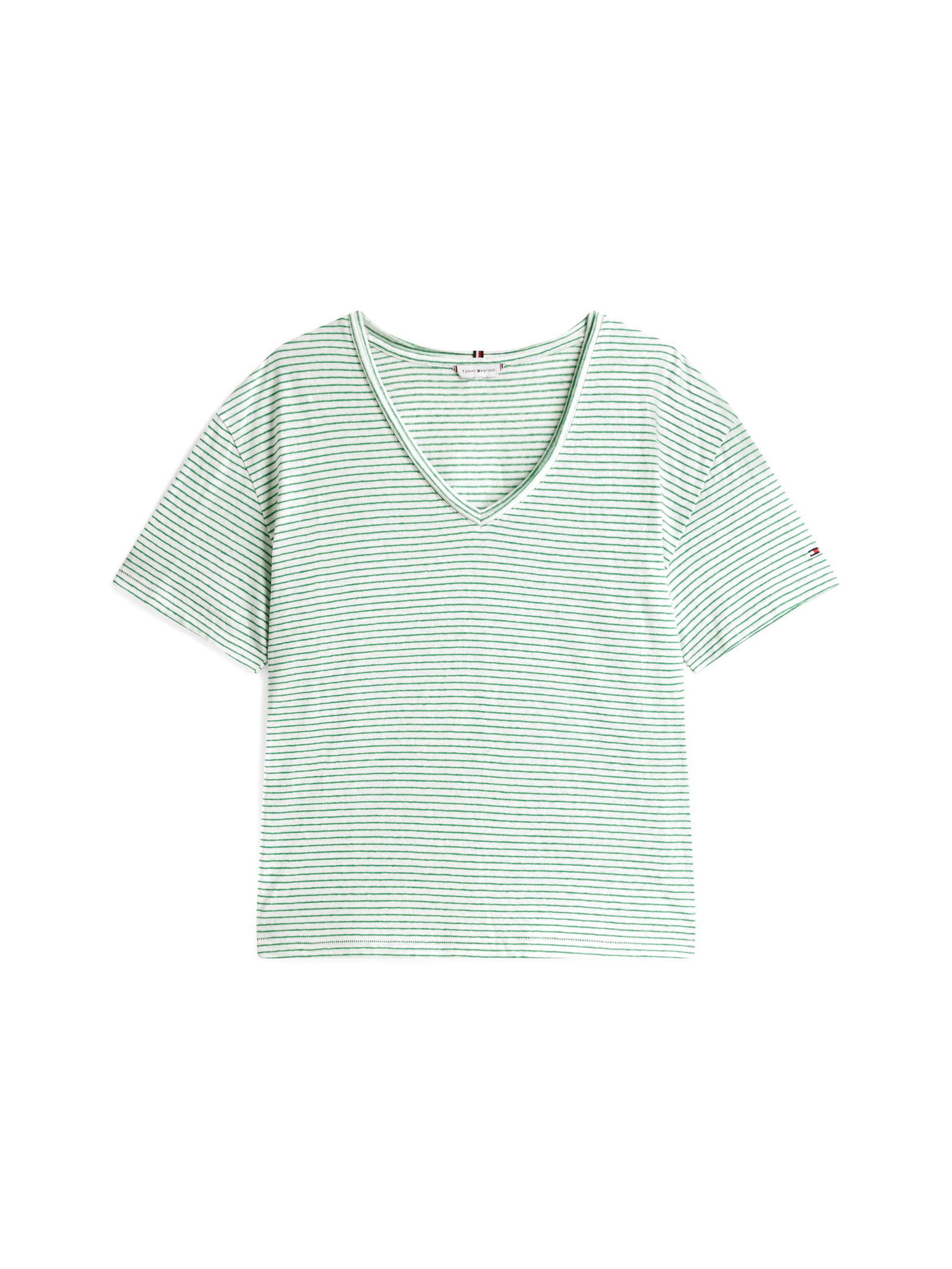 Tommy Hilfiger |  Tommy Hilfiger Shirt  | XXL | 0FO