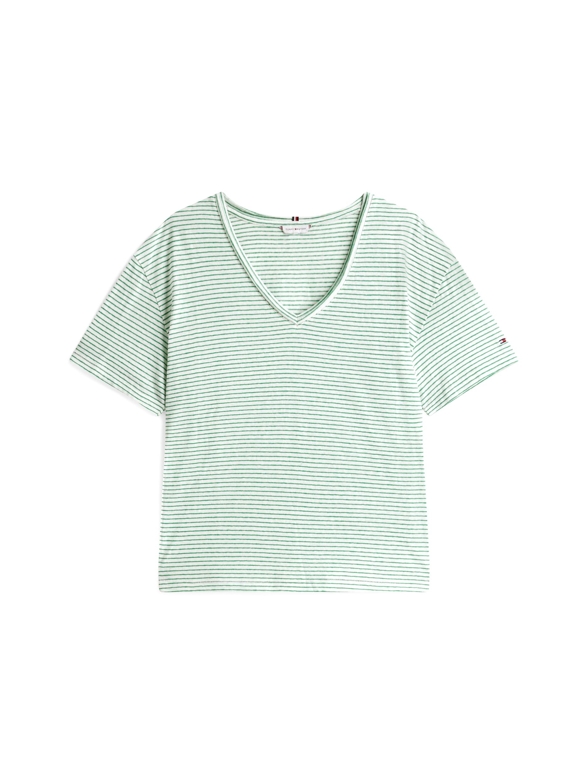 Tommy Hilfiger |  Tommy Hilfiger Shirt  | XXL | 0FO