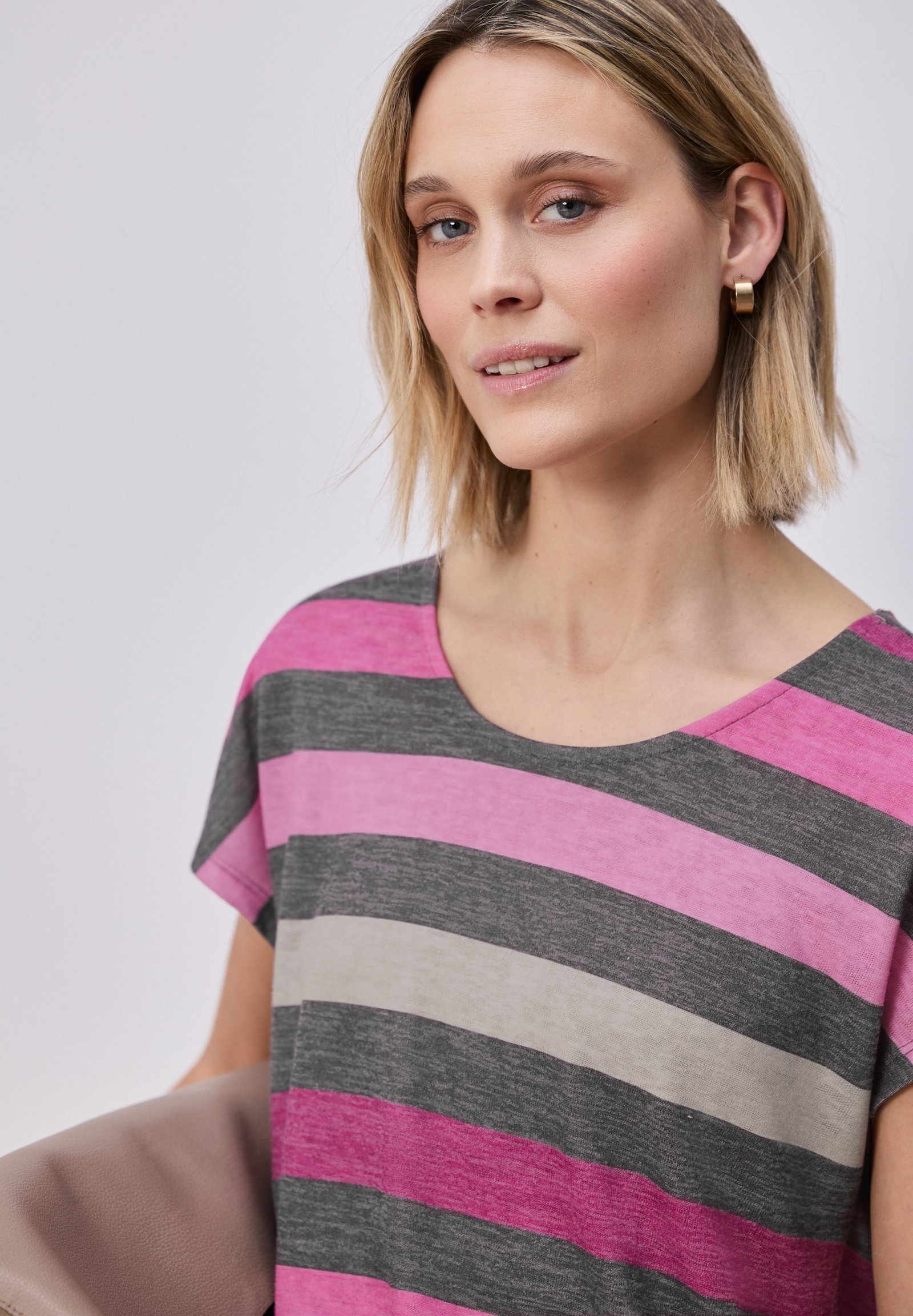 Street One Shirt #6
