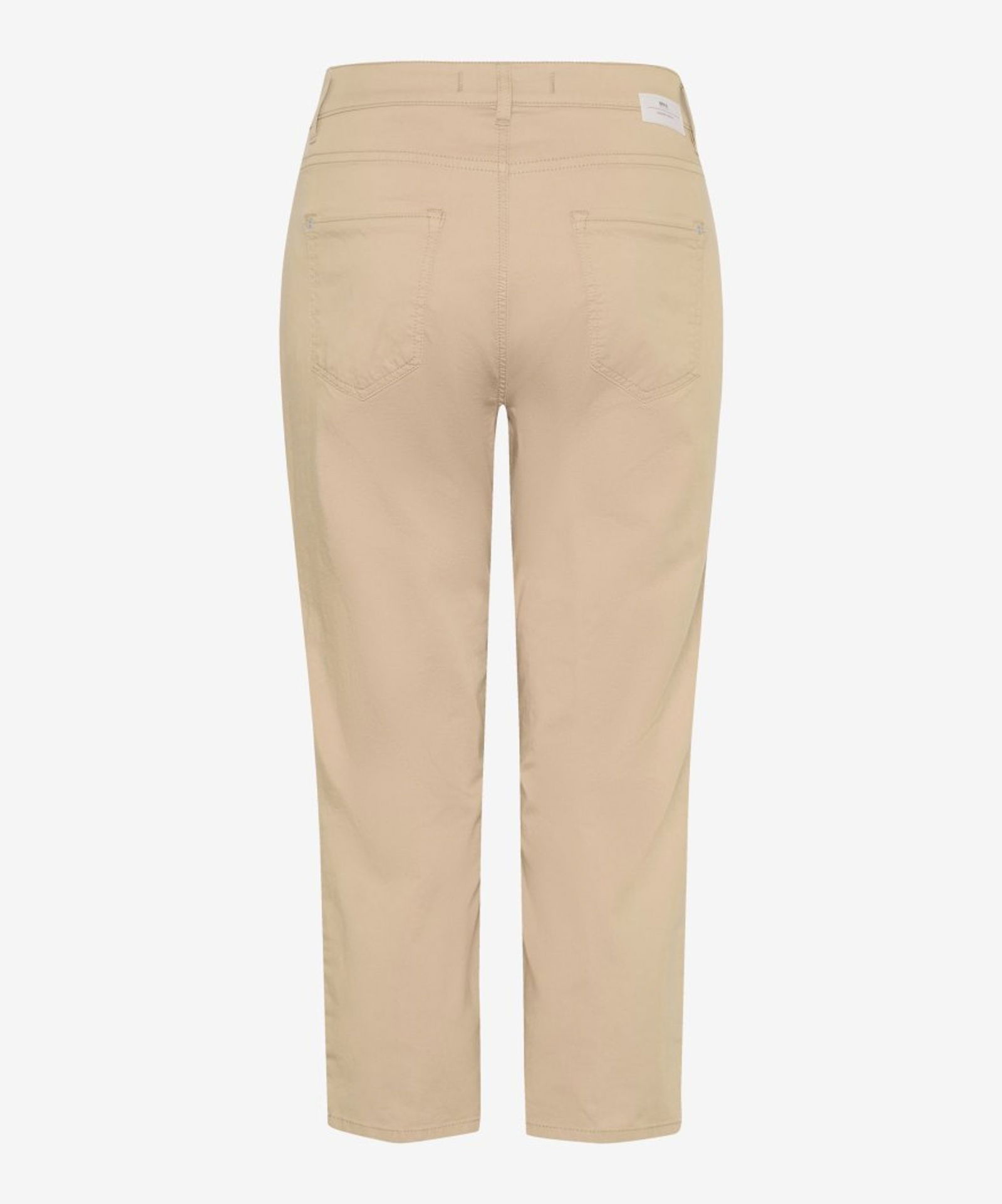 a963dd084c251e73359e3e039524c0c8 Brax | Brax 7/8-Jeans | 38 | beige