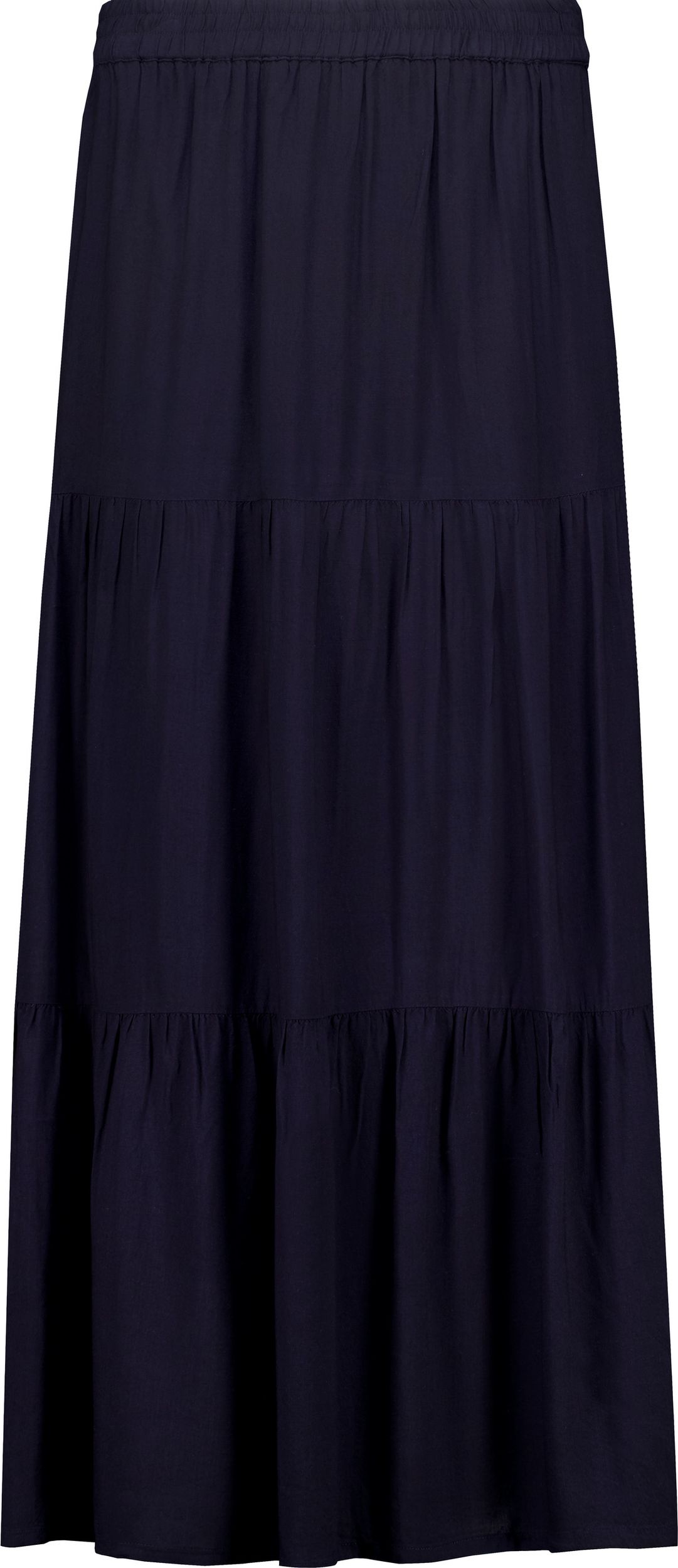 Monari |  Monari Maxirock  | 38 | marine