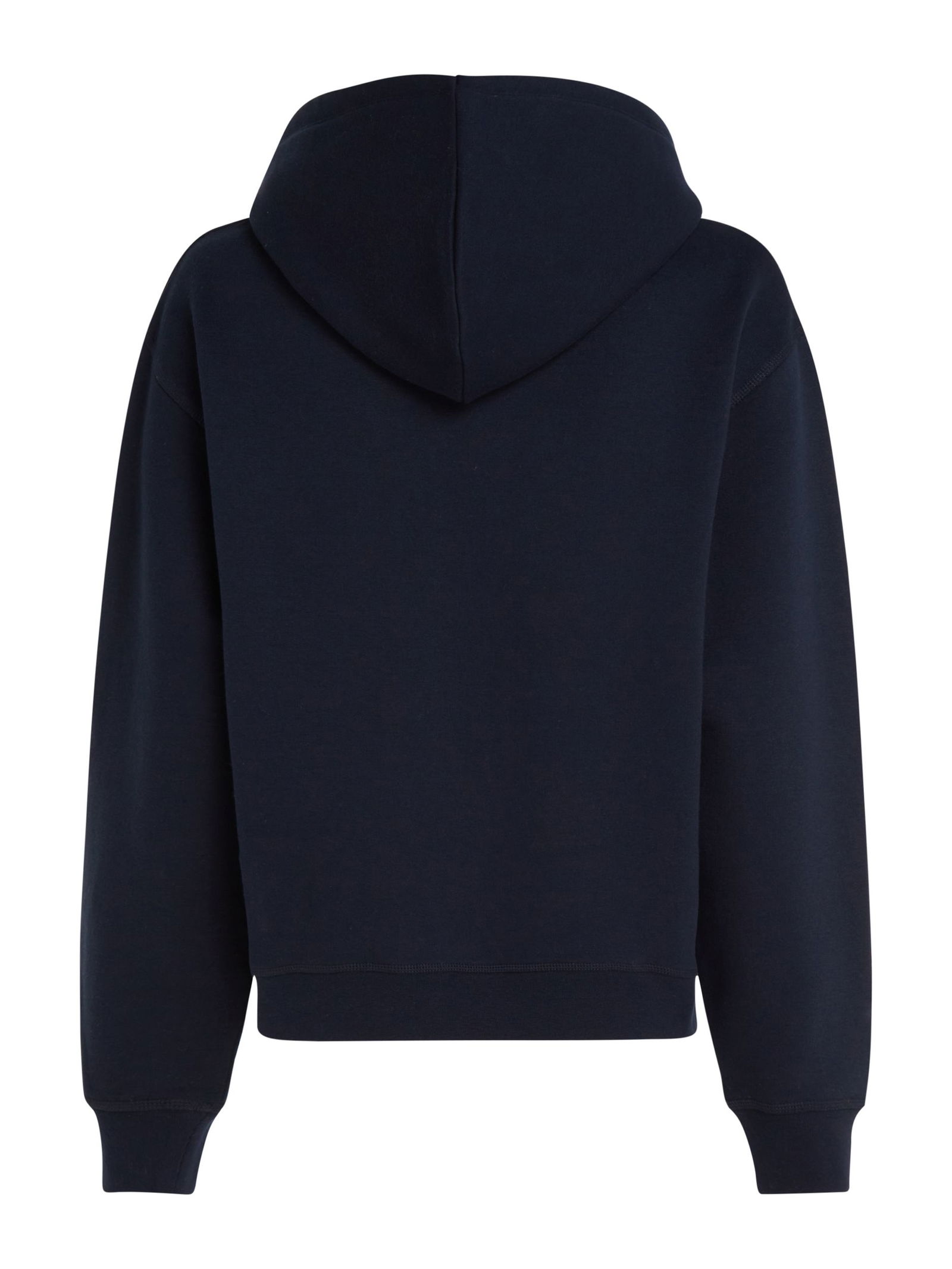 Tommy Hilfiger Sweatshirt desert sky XL NEW 805898