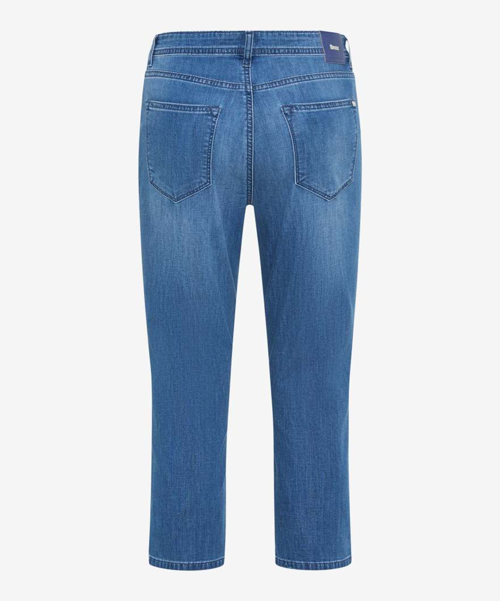  |  Style Mary C | 36 | used regular blue