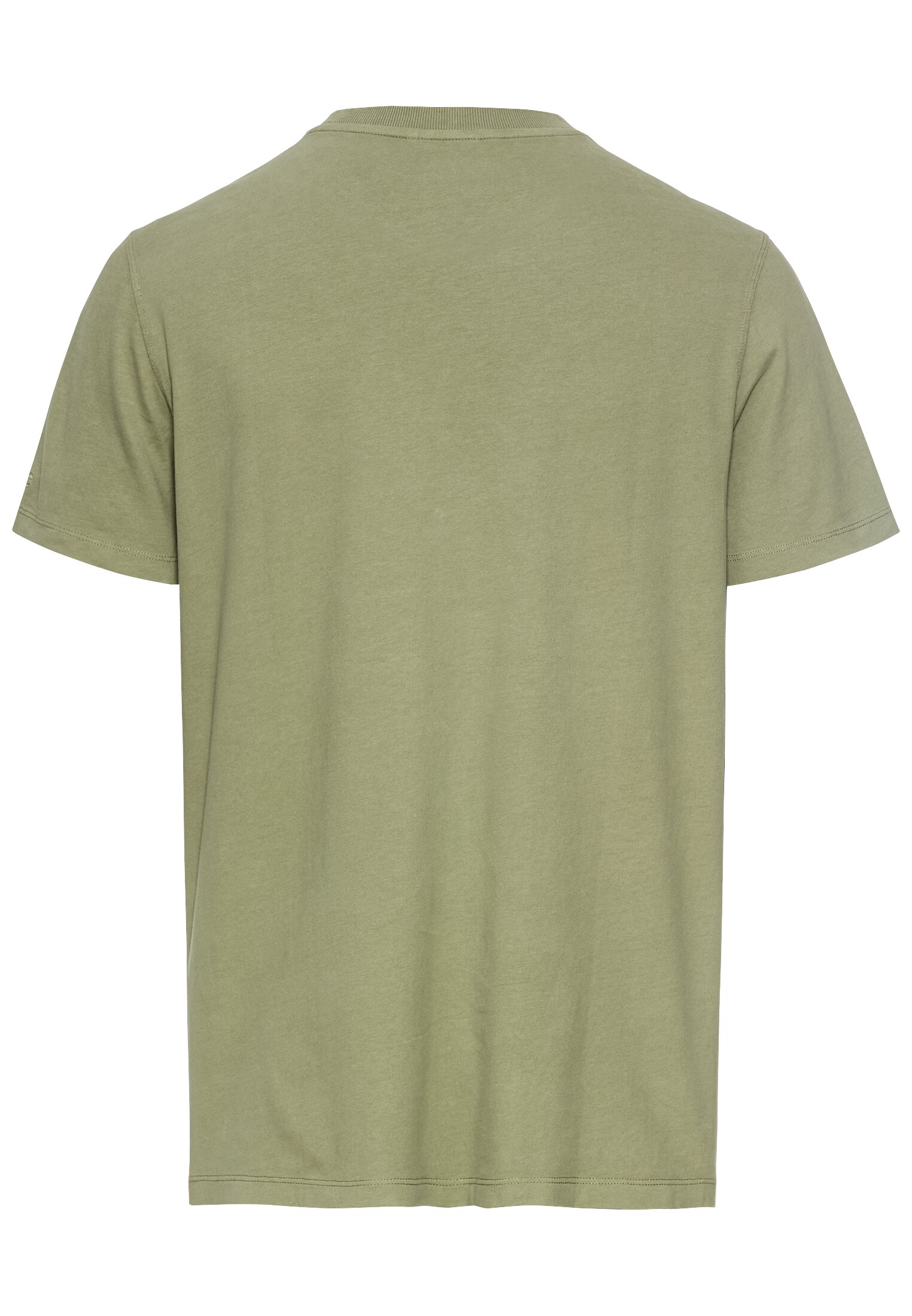 Camel Active T-Shirt #2