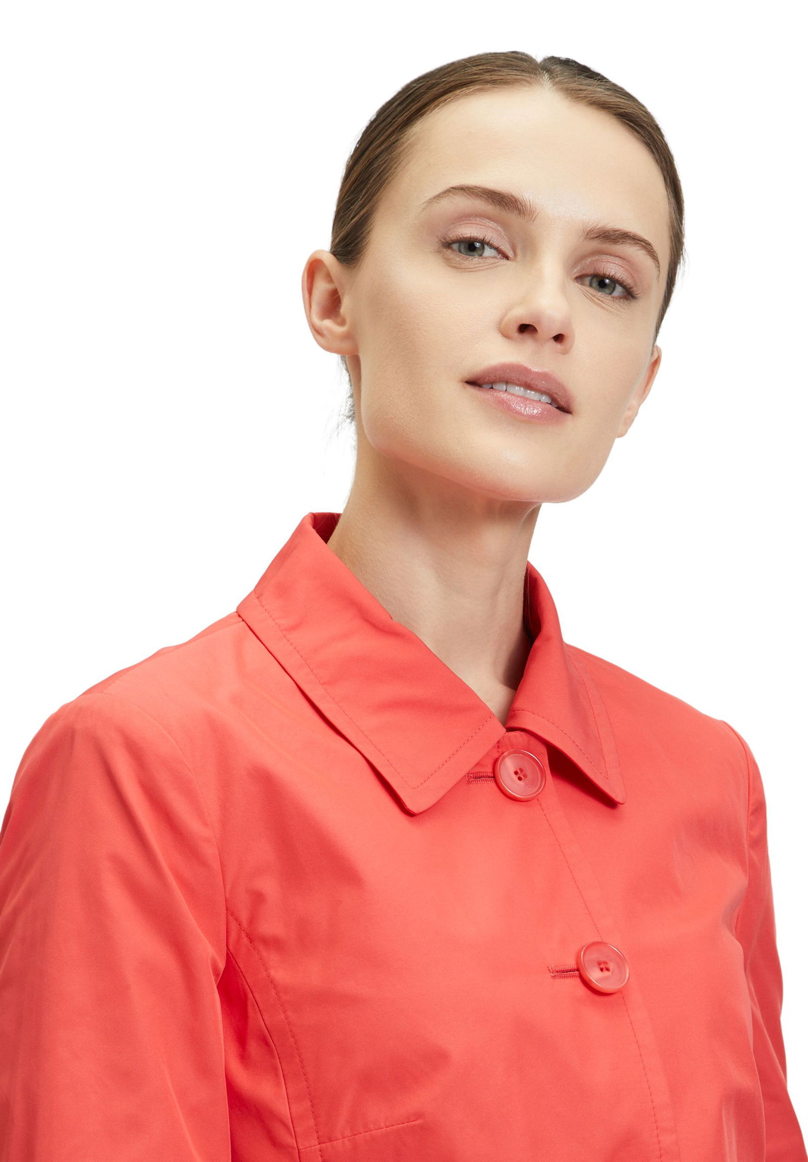 Betty Barclay Kurzblazer 