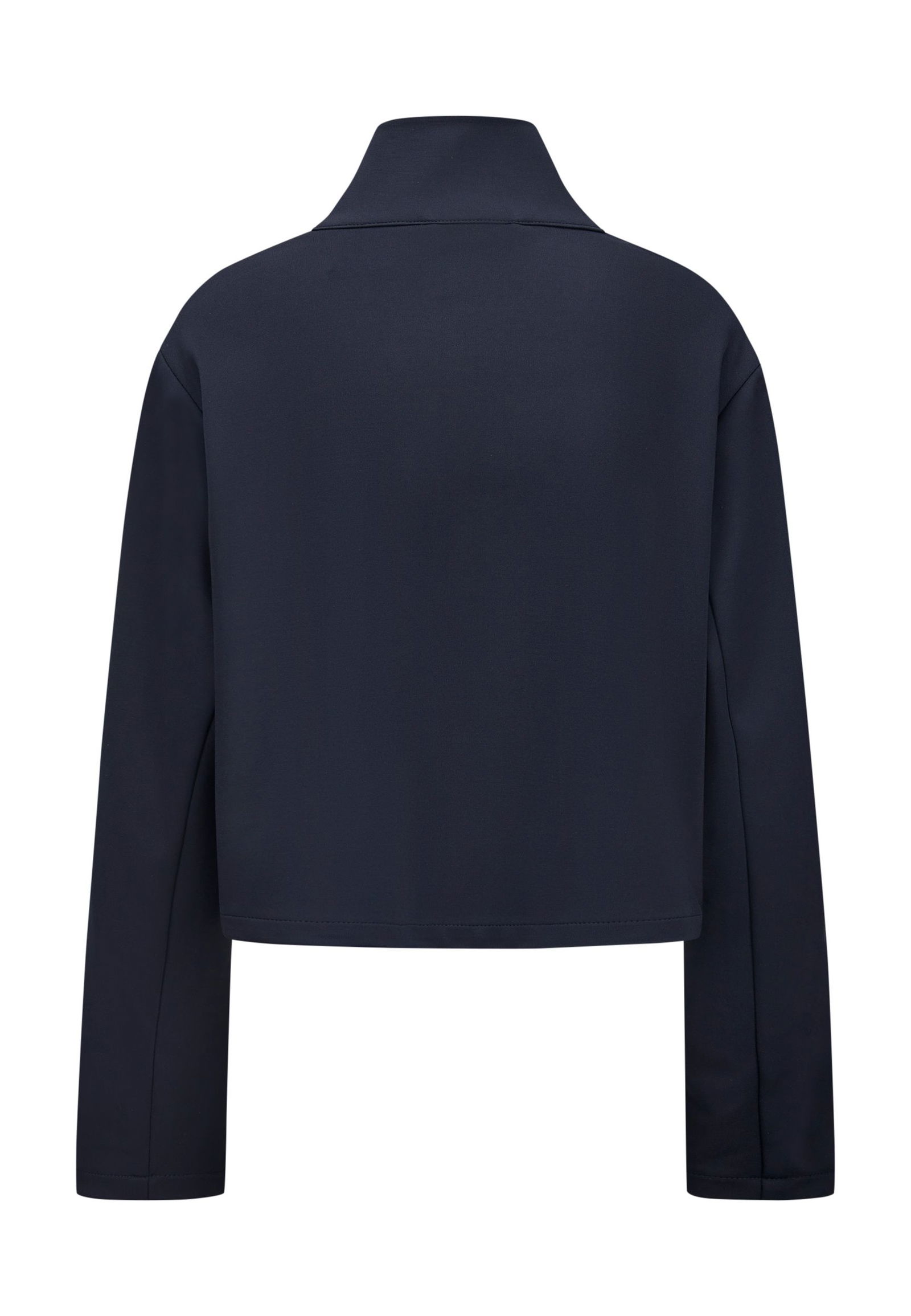 Milestone |  Milestone Funktionsjacke  | 44