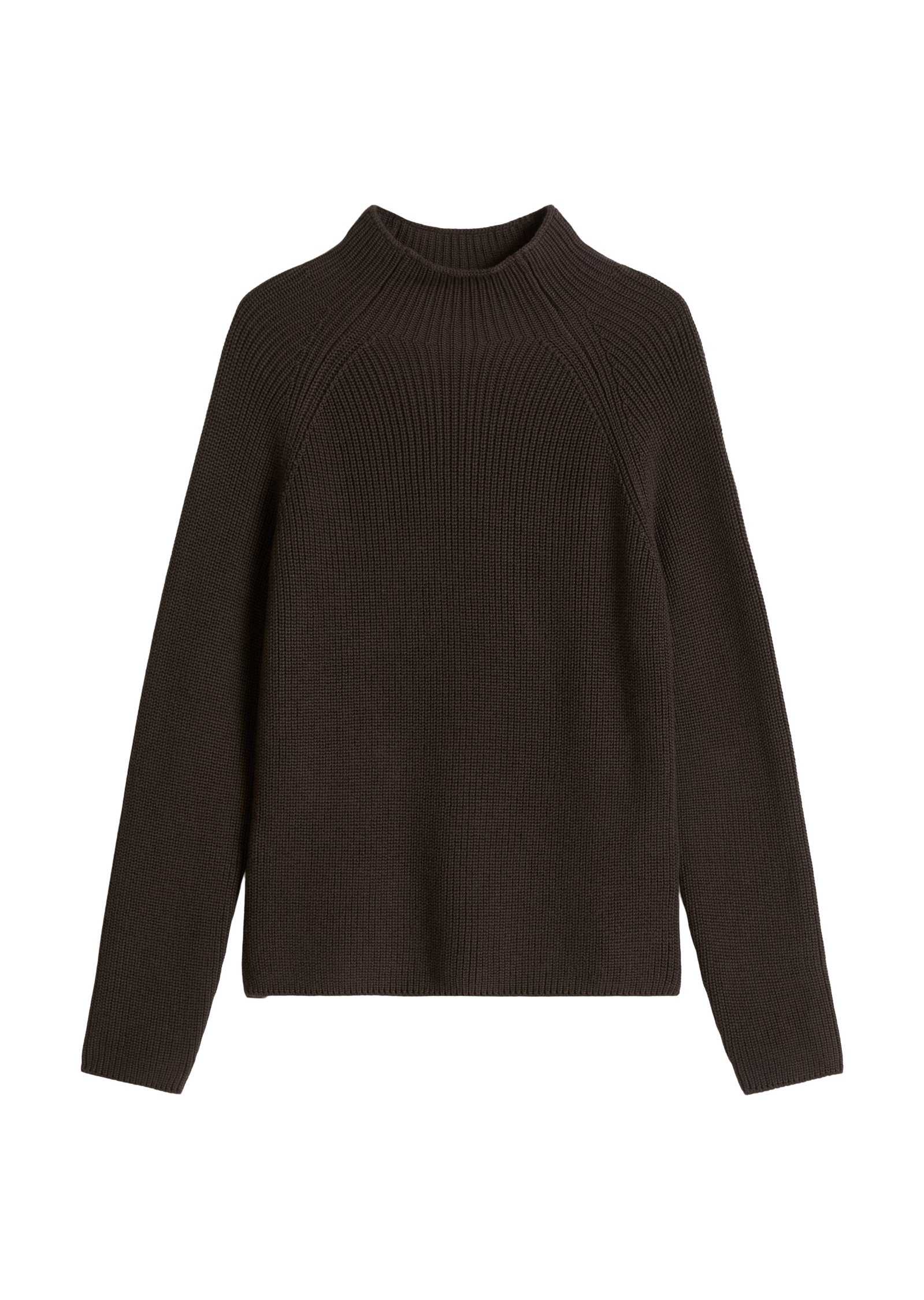Marc O'Polo Strickpullover regular #1