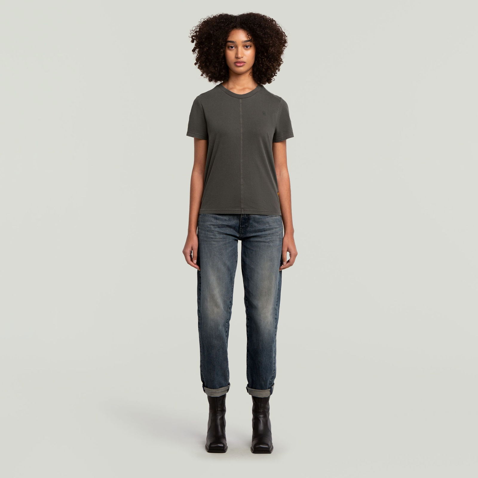 G-Star |  G-Star Schlaghose  | 31/30