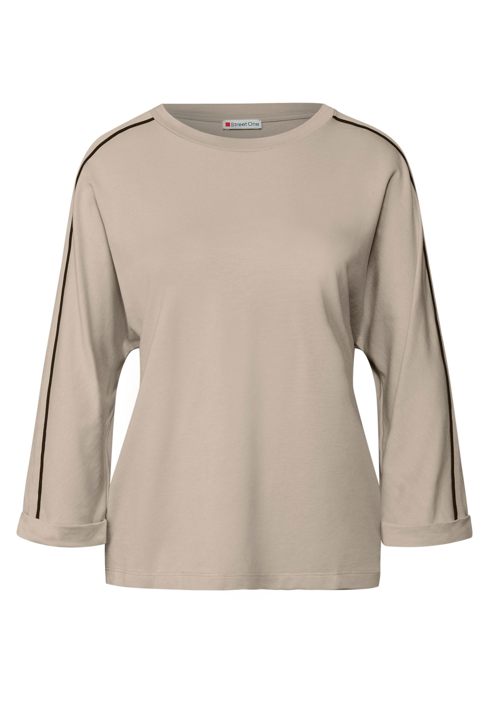 b64bdb1ef197e731aa21de264b928d27 Street One | Street One Shirt | 36
