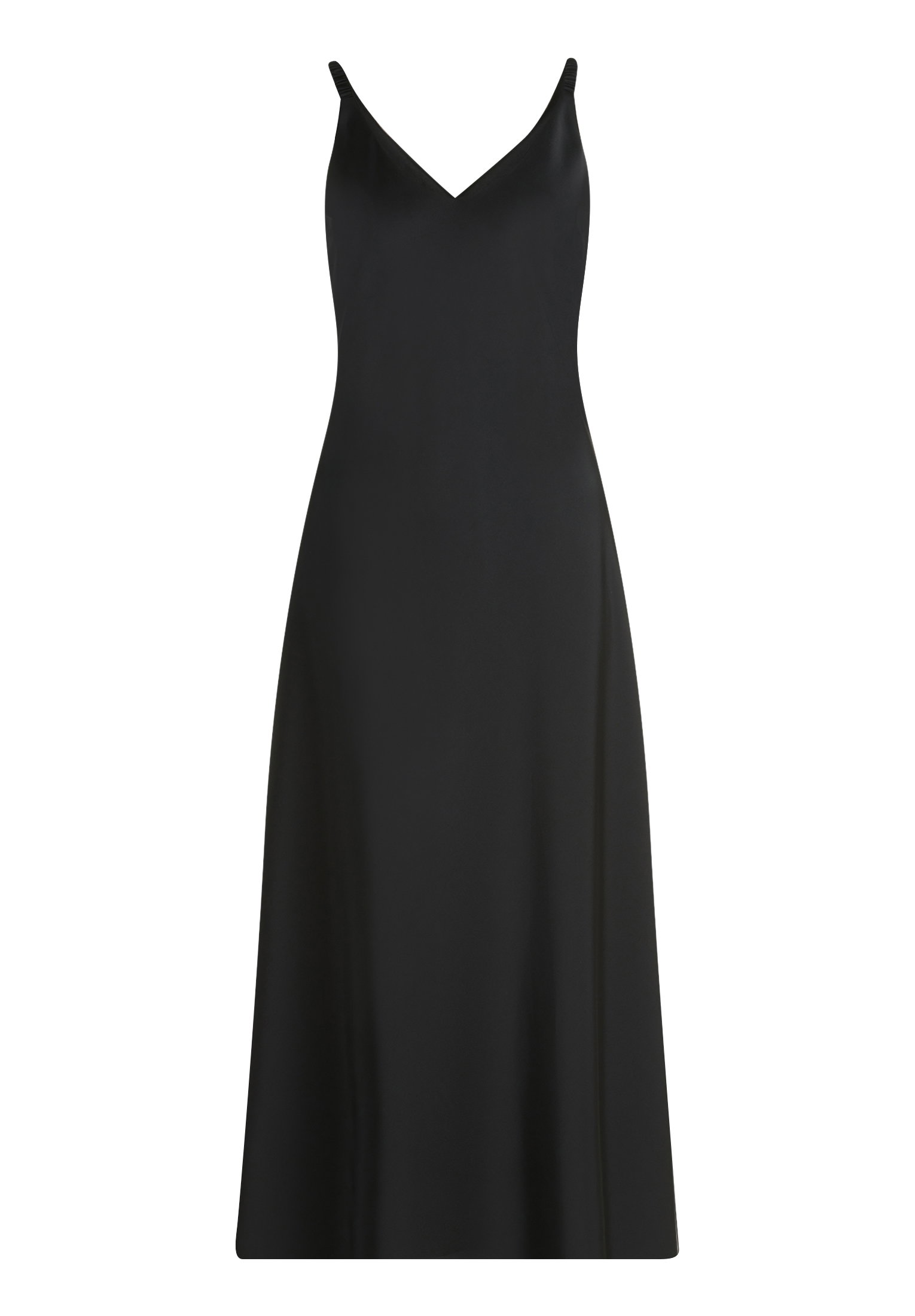 V by Vera Mont Langes Kleid #1