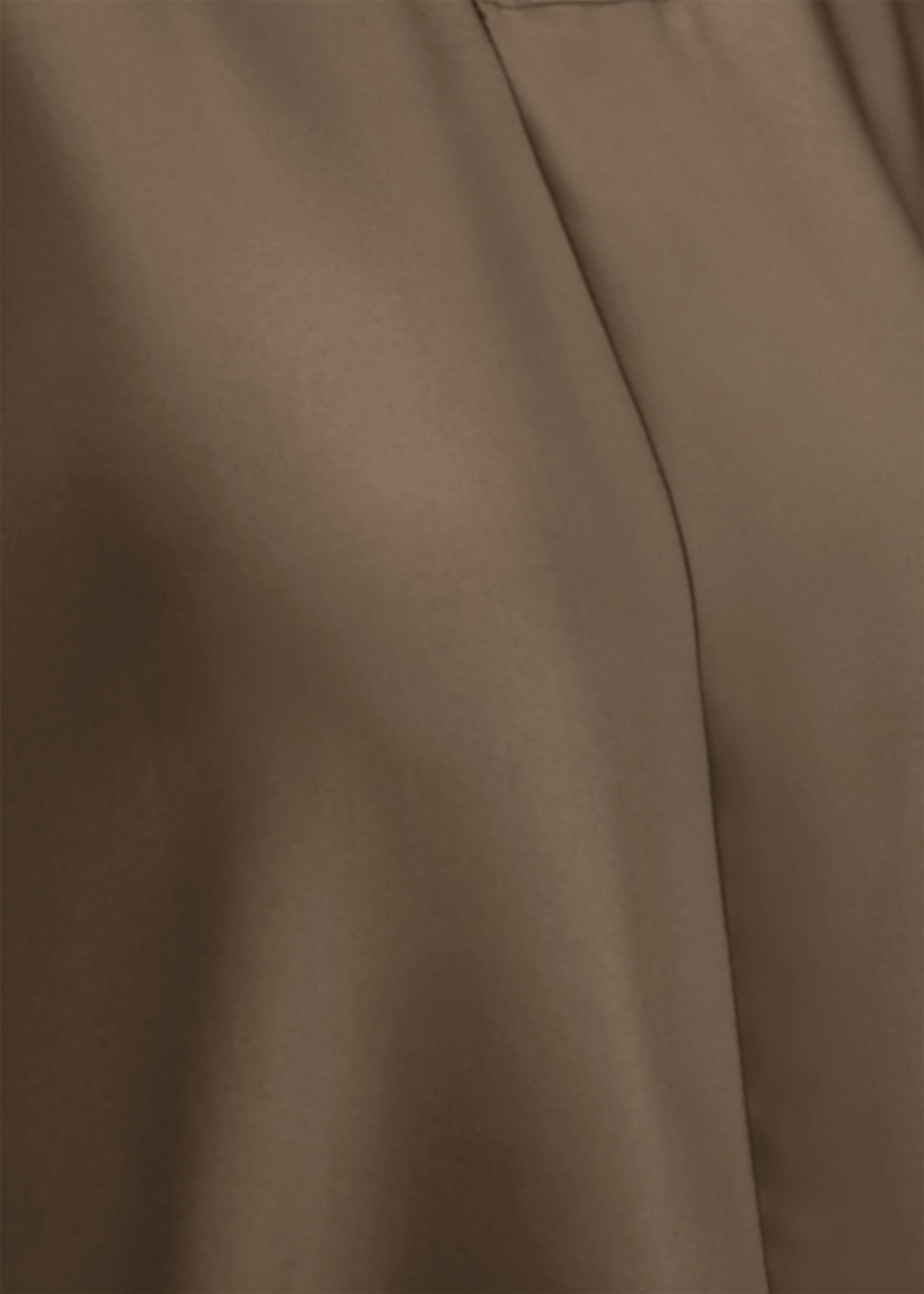 Riani |  Riani Druckbluse  | 38