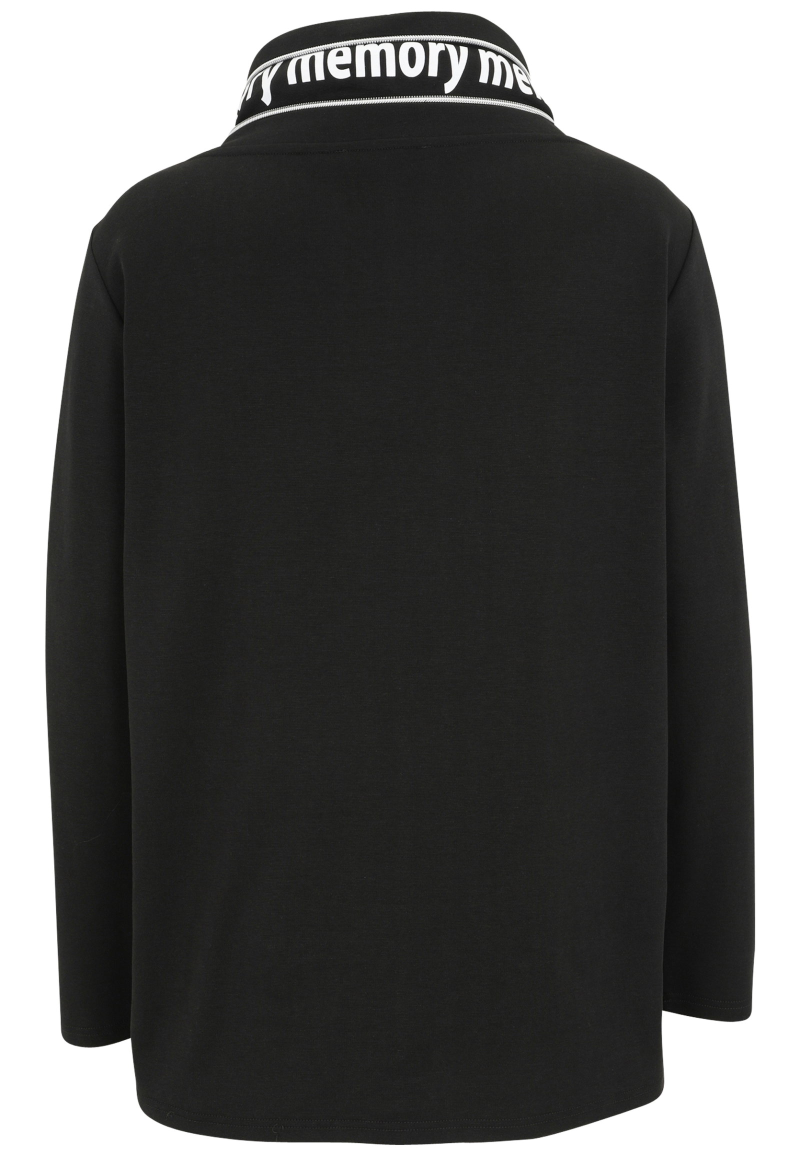 Doris Streich Sweatshirt #2