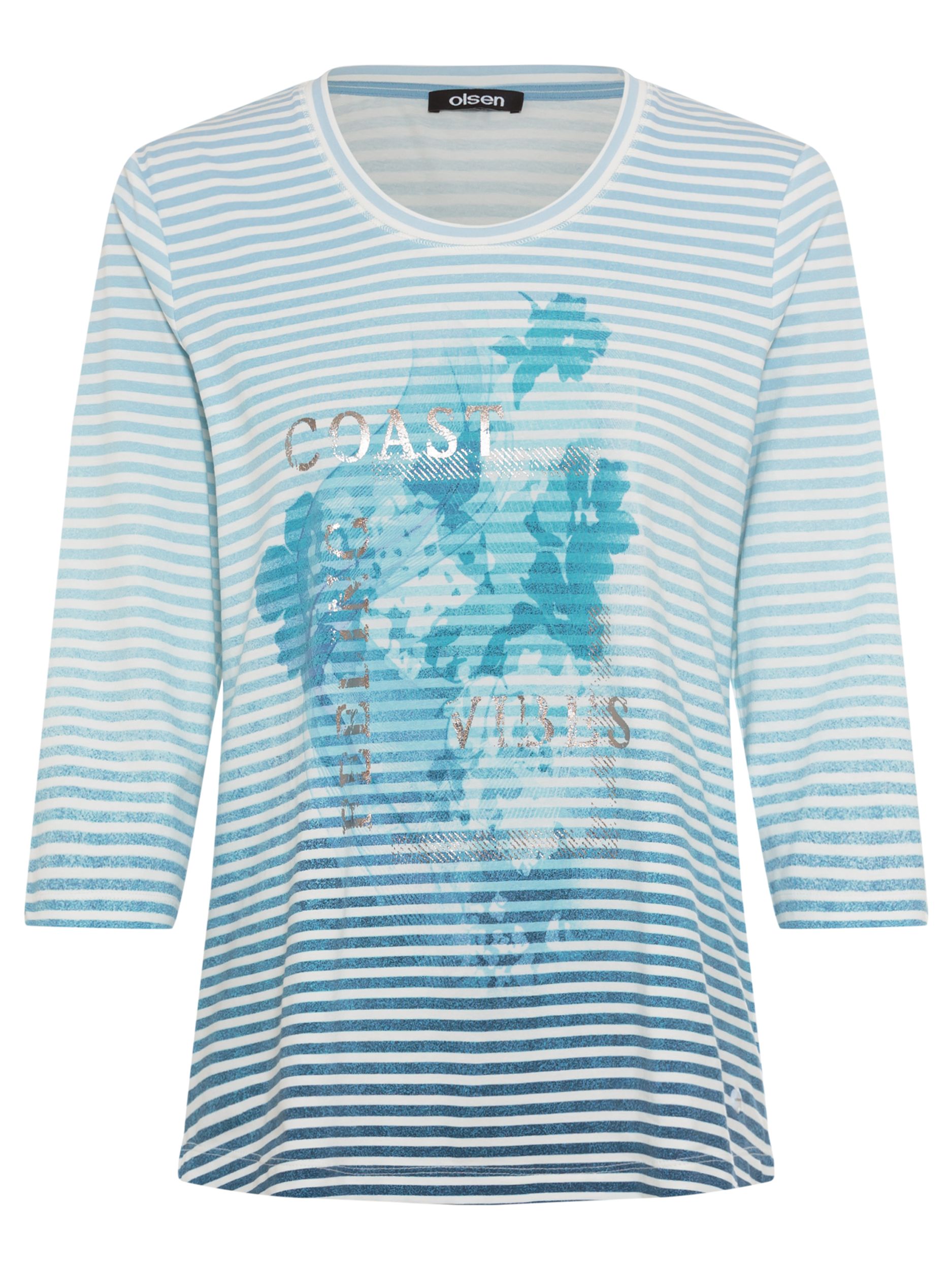 Olsen |  Olsen Shirt  | 38