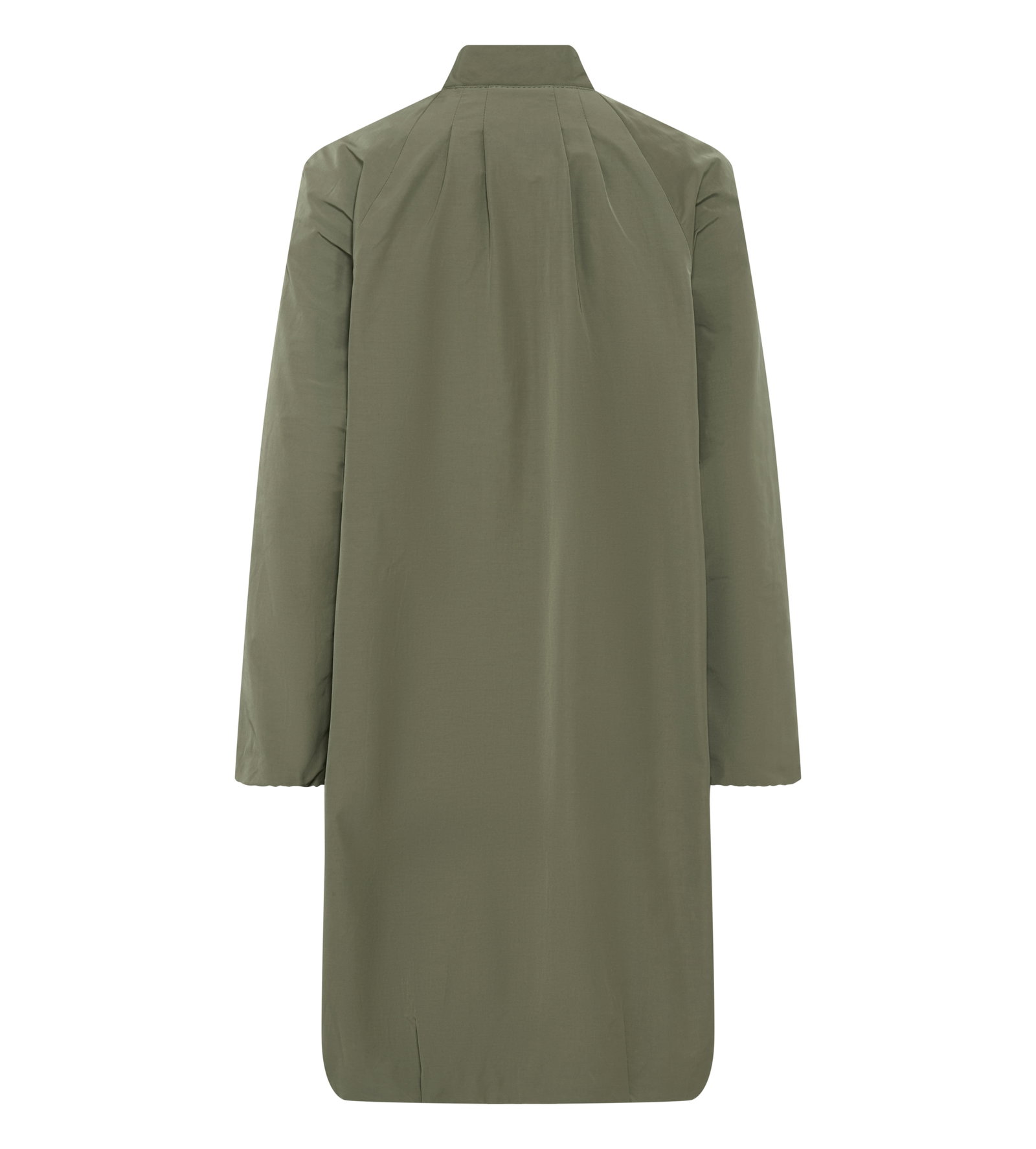 Fuchs & Schmitt Funktionsjacke #2