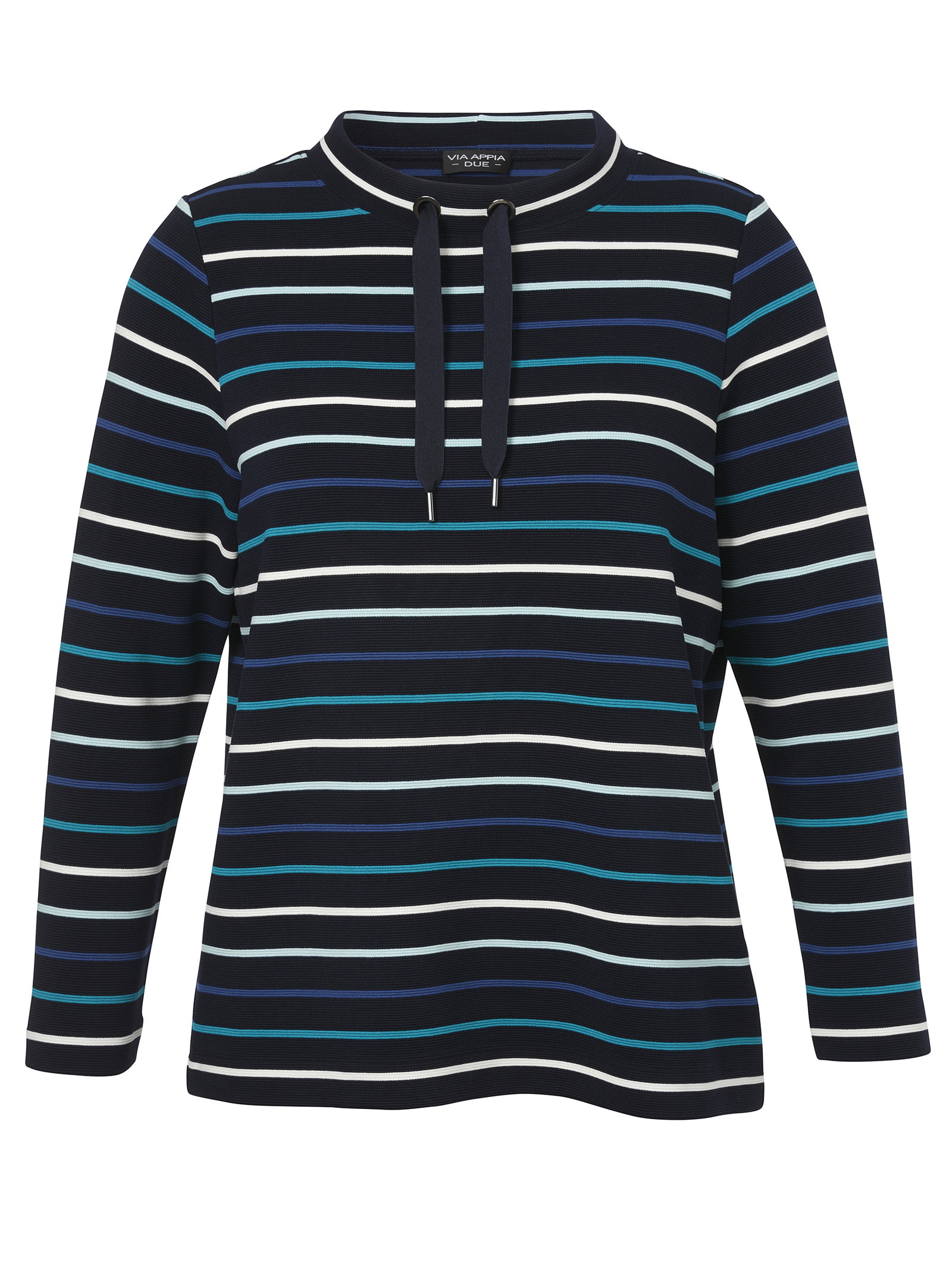 VIA APPIA DUE Sweatshirt #1