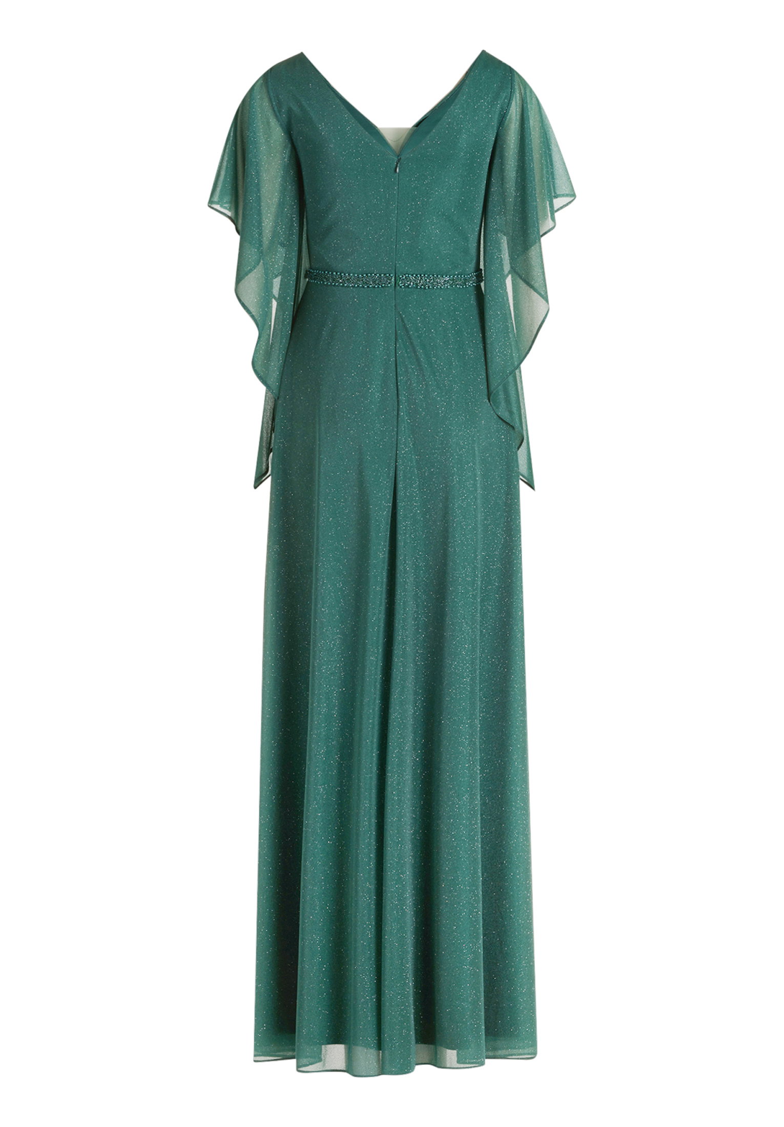 Vera Mont Langes Kleid #2