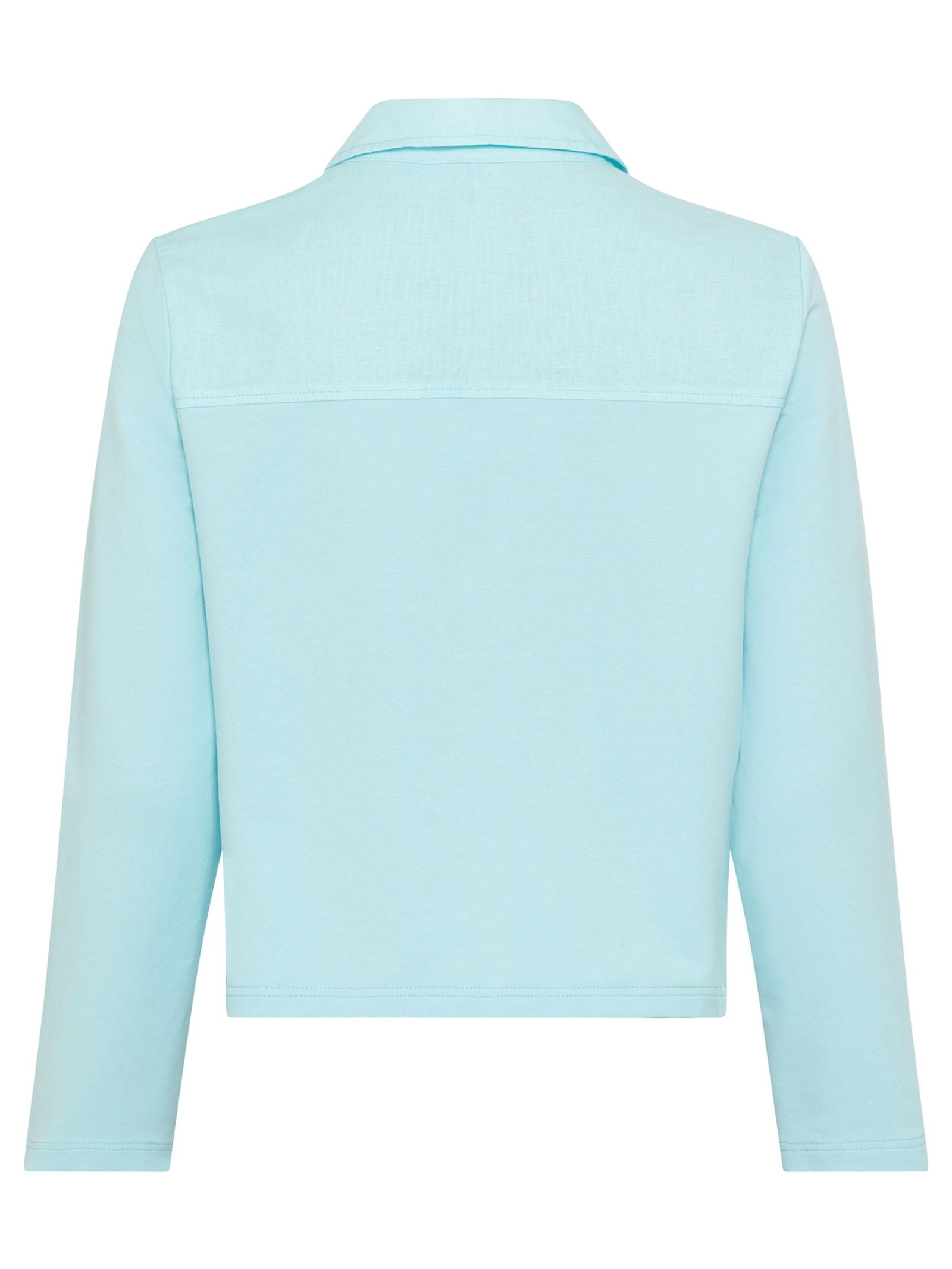 Olsen |  Olsen Kurzblazer  | 42