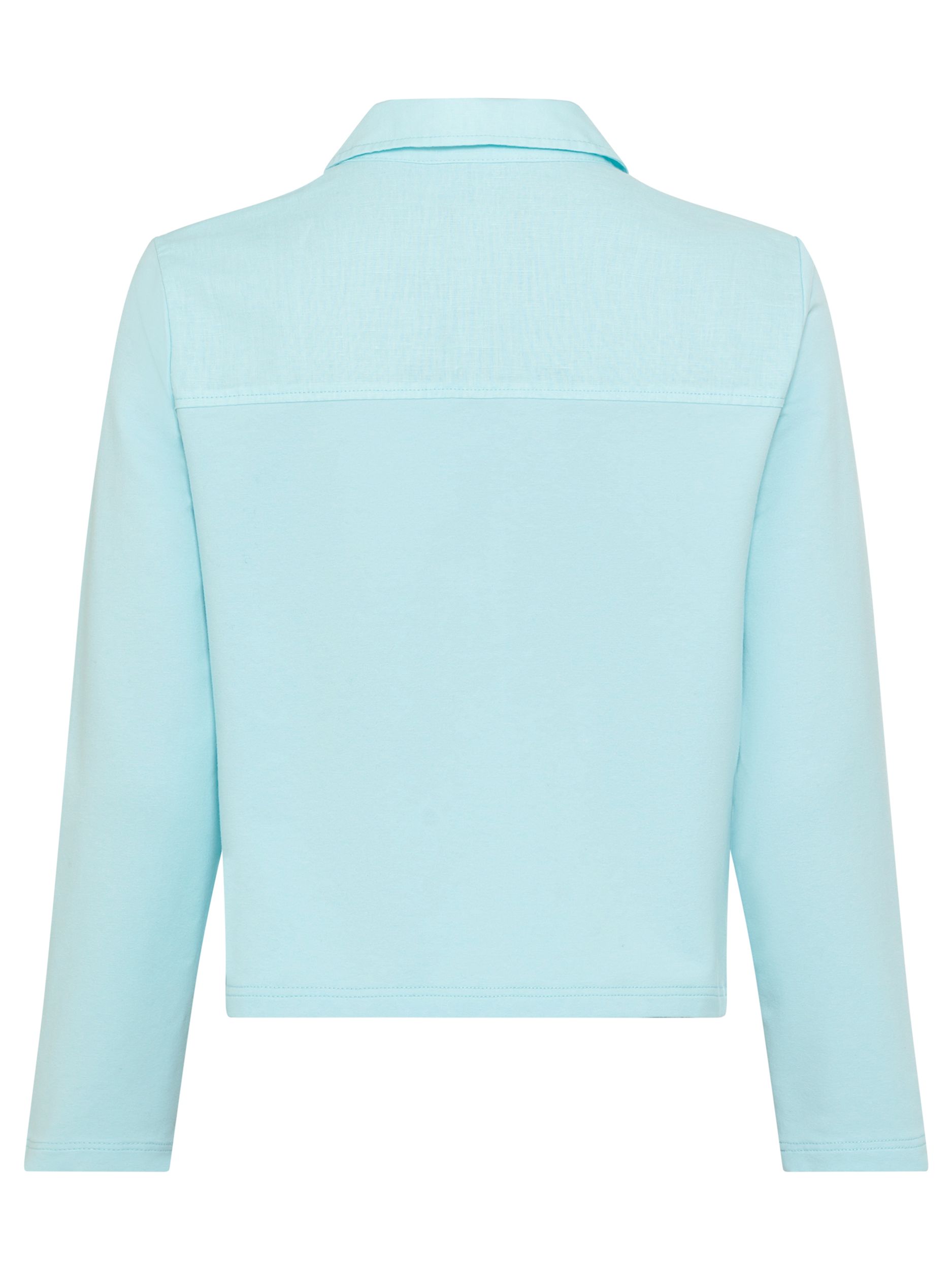 Olsen |  Olsen Kurzblazer  | 42