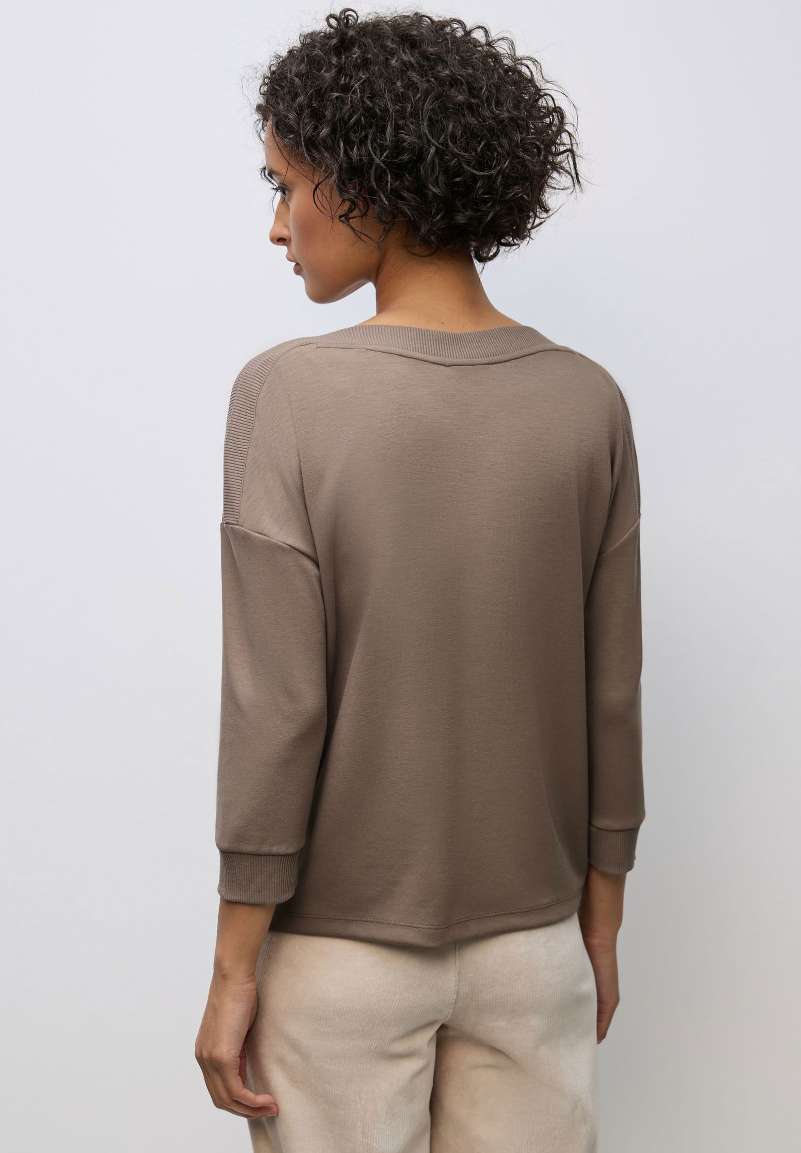 Street One | Street One Pullover | 38 | 4565_16911