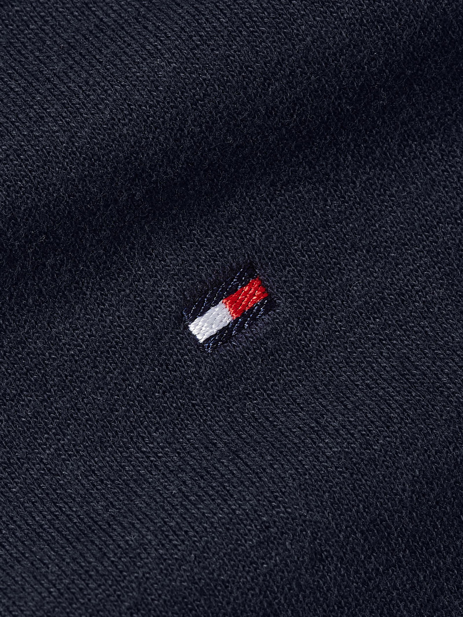 Tommy Hilfiger Sweatshirt #3