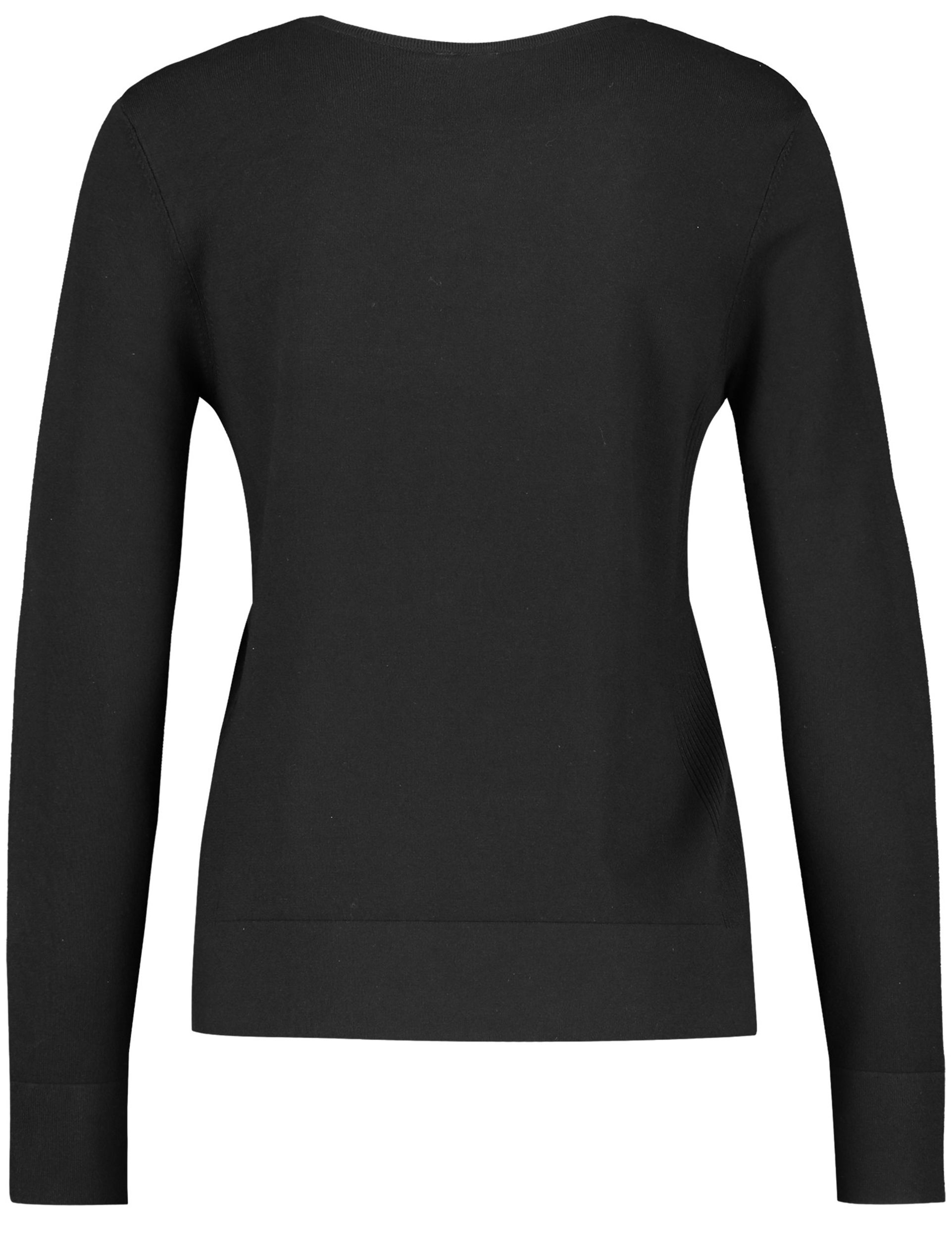 GERRY WEBER Edition Pullover 