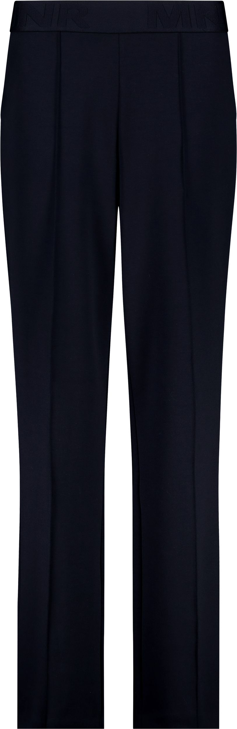 Monari |  Monari Schmale Hose  | 42