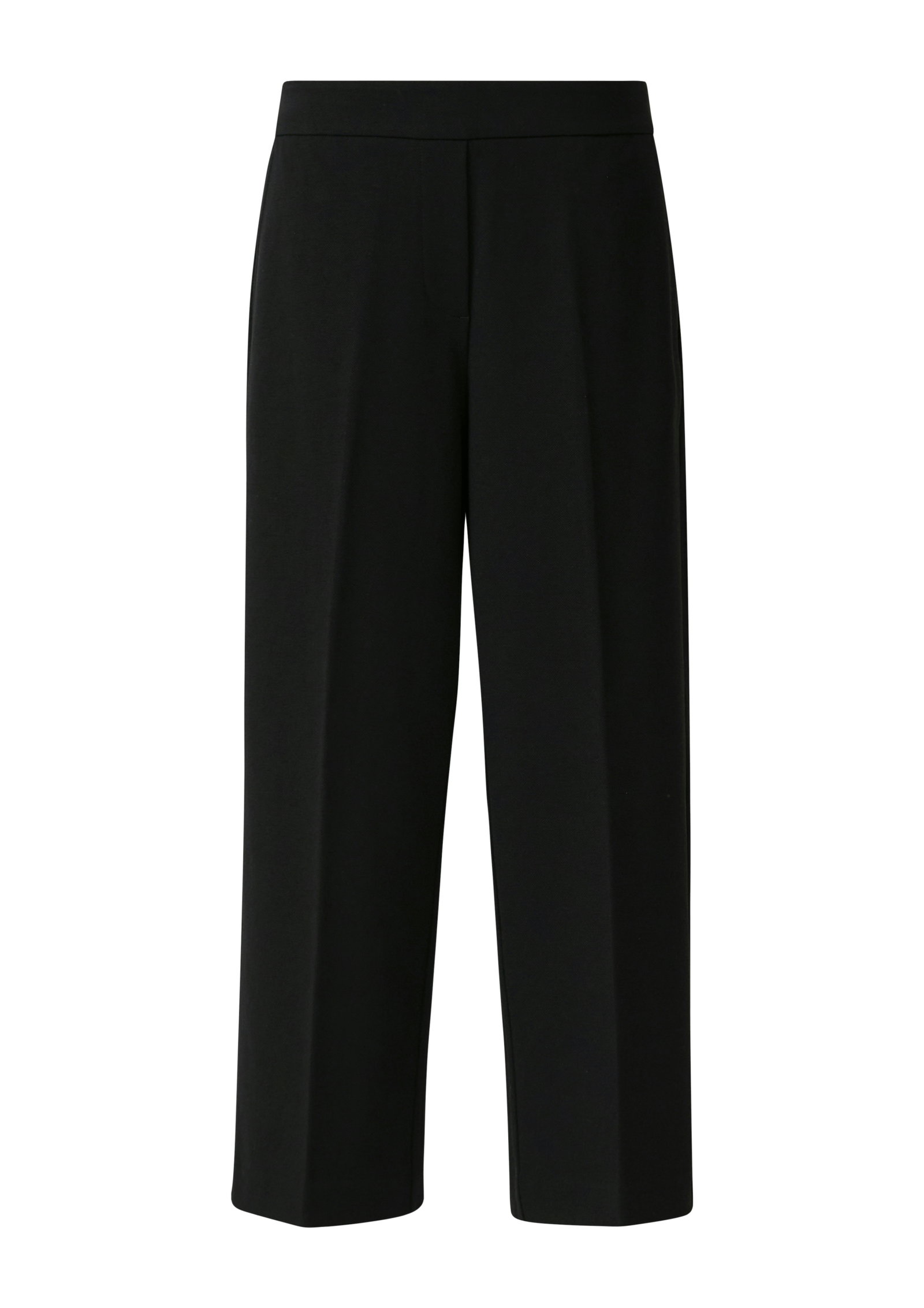 Hose, GREY/BLACK #1
