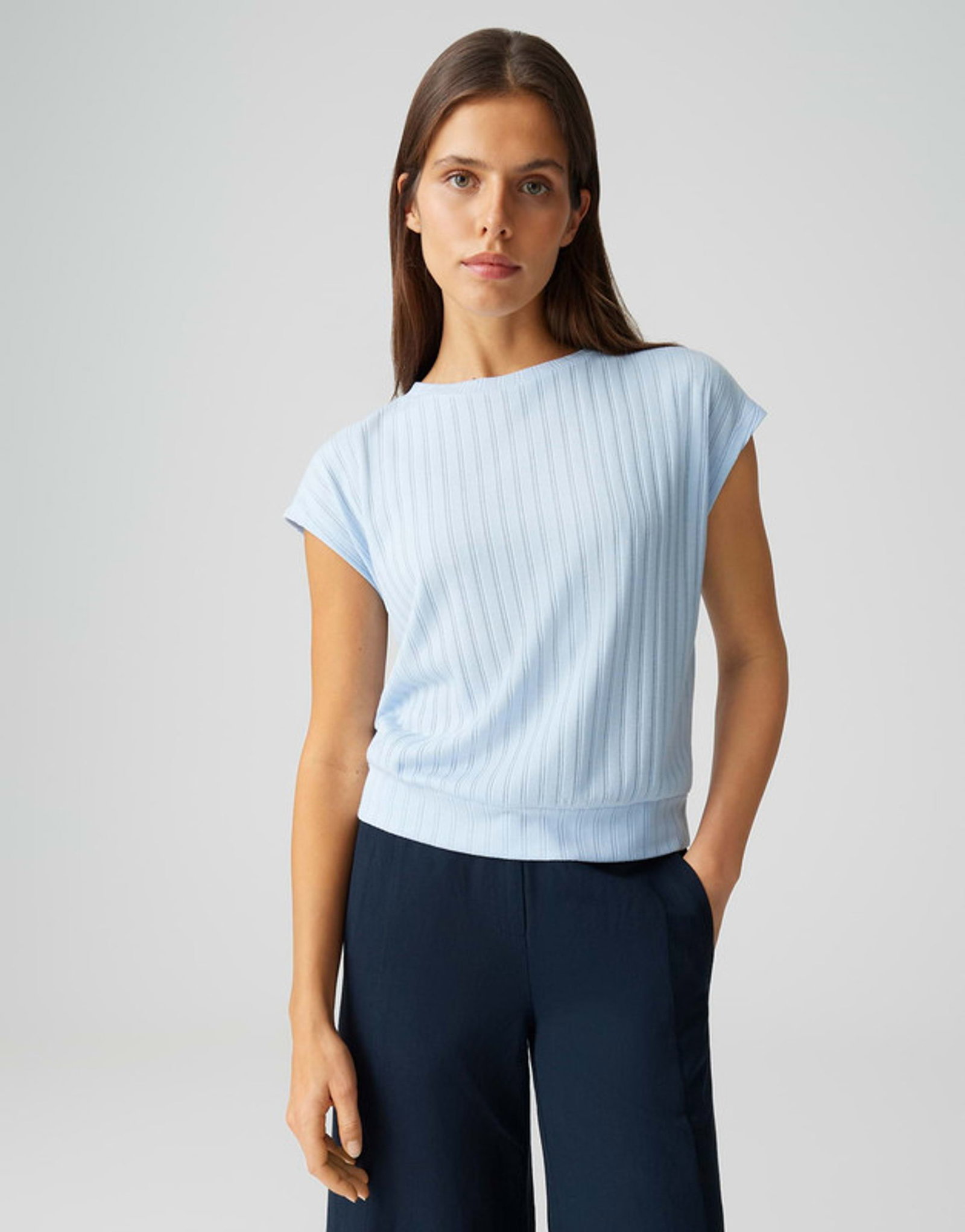 Opus Shirt Sapino #2