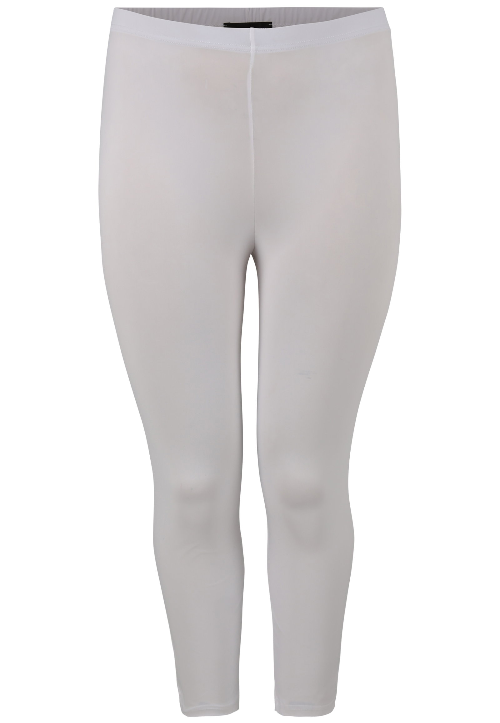 Doris Streich 7/8-Leggins #4