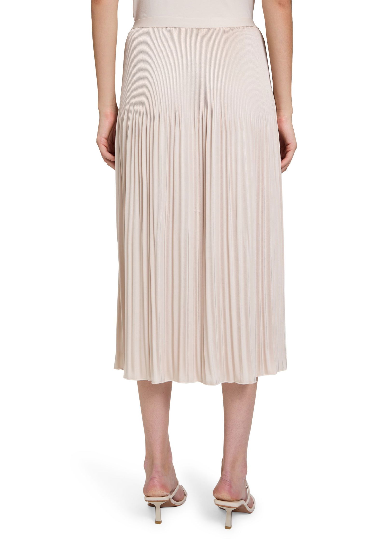 77cc8799a07f838bf7cb66e5d05b79e1 Betty & CO |  Betty & CO Midirock  | 42 | grau