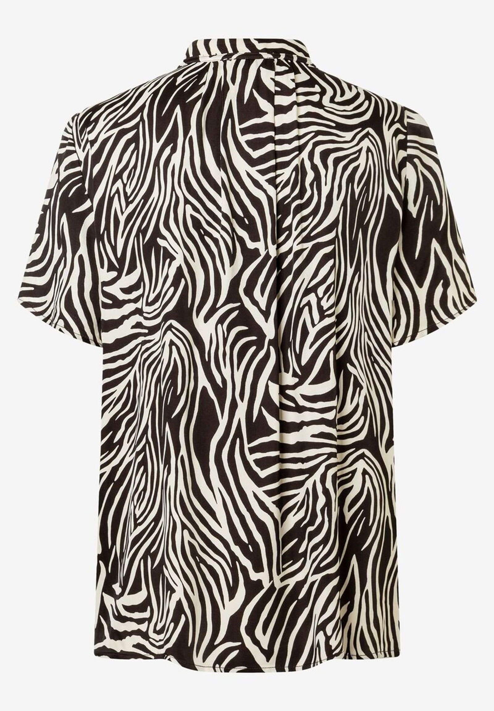 More & More |  More & More Druckbluse  | 38 | 1500_2279