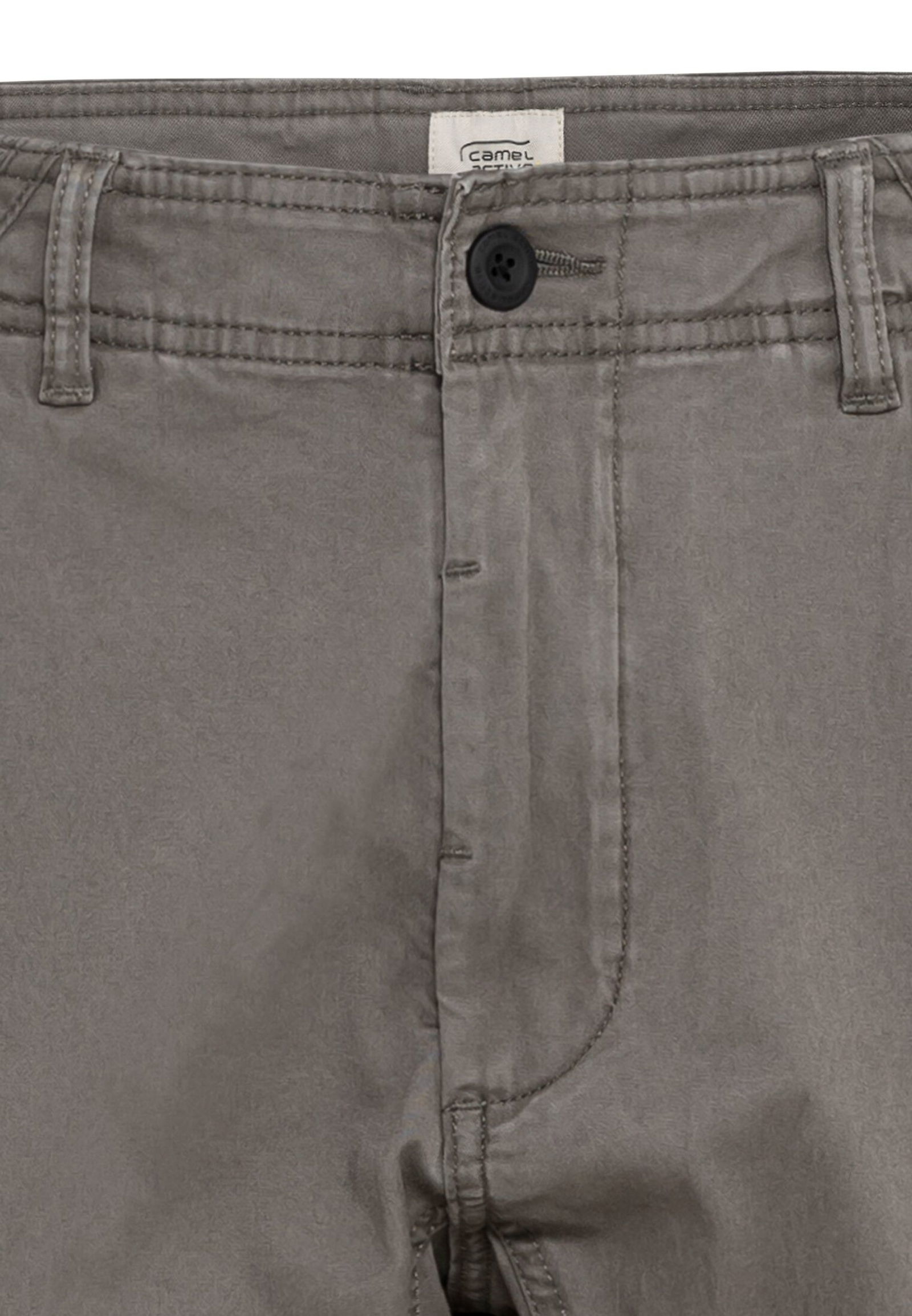 Camel Active Cargohose 
