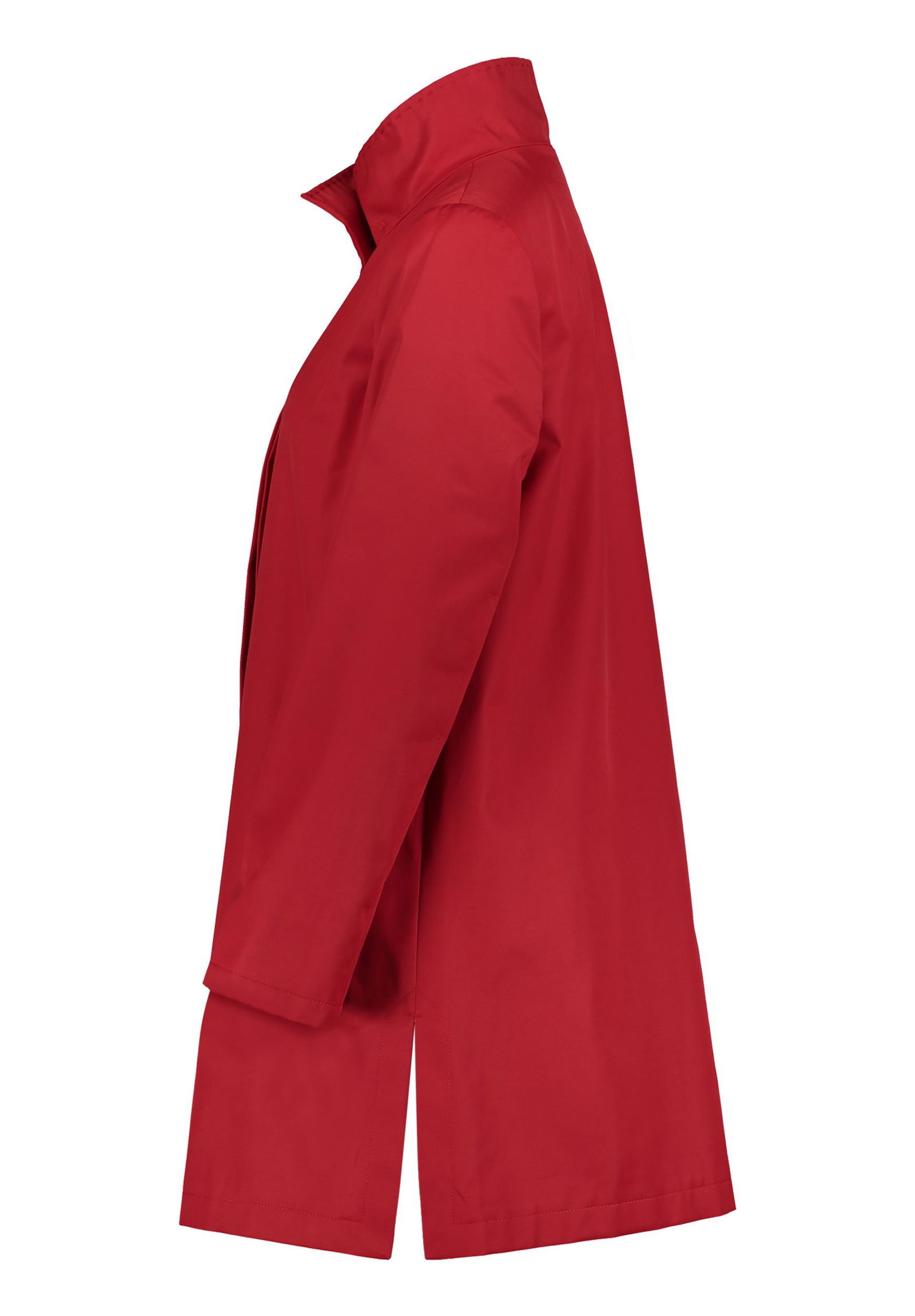 Saint Jacques | Saint Jacques Funktionsjacke | 44