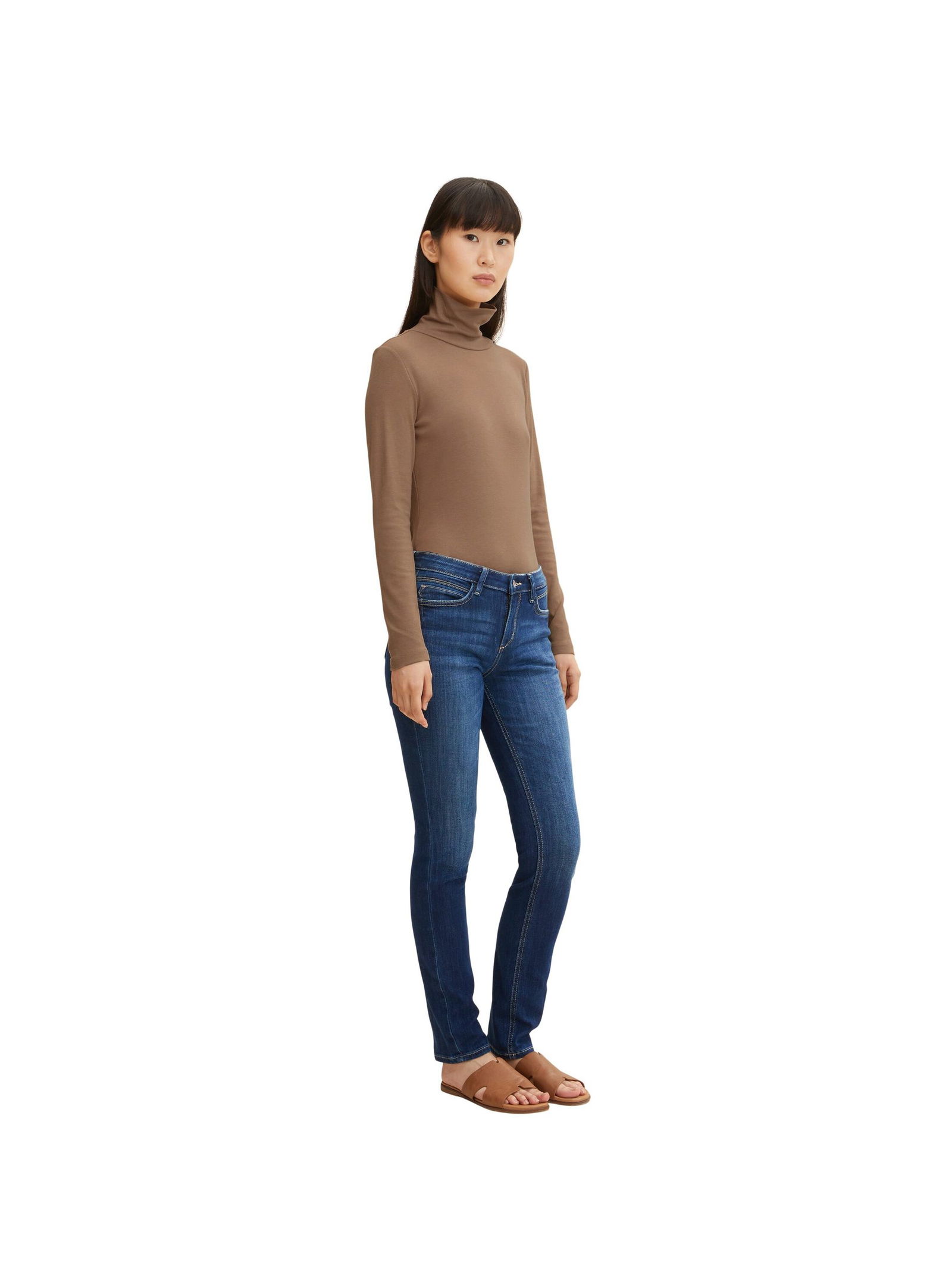TTALEXA Slim Jeans