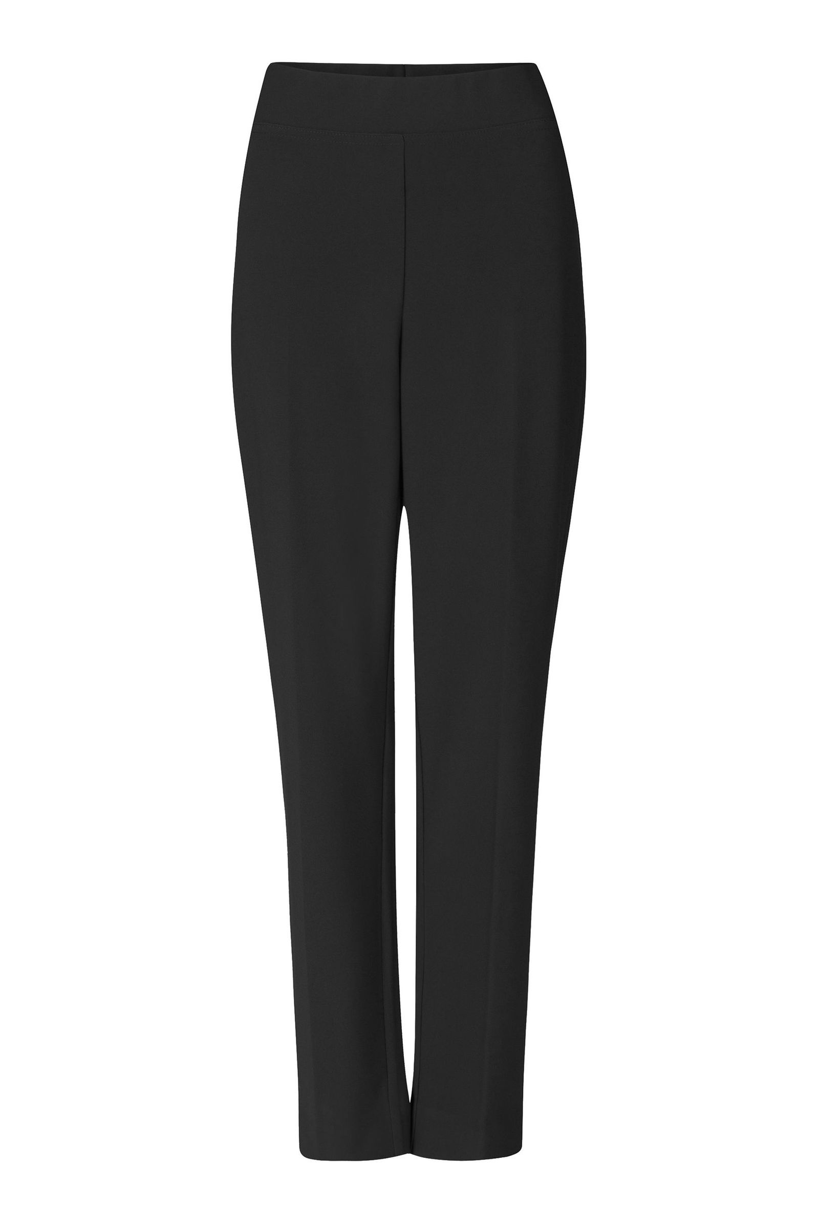 602d68775d3e84385c9520526809391a Hose Jersey-Stretch-Qualität
