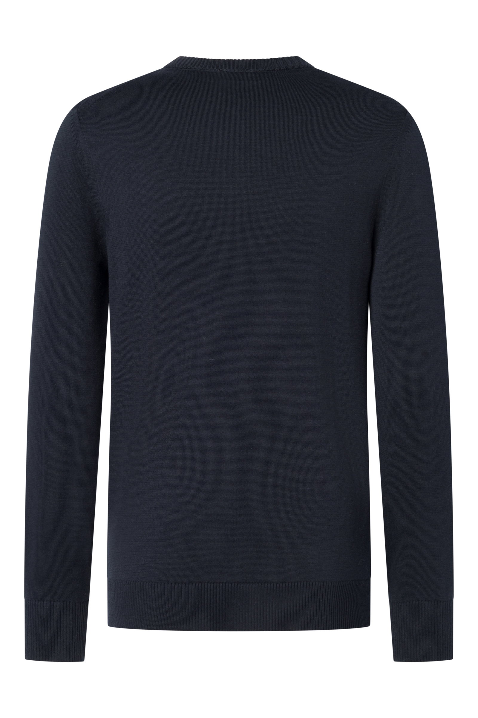 Joop! Jeans Pullover "Pablor" #2