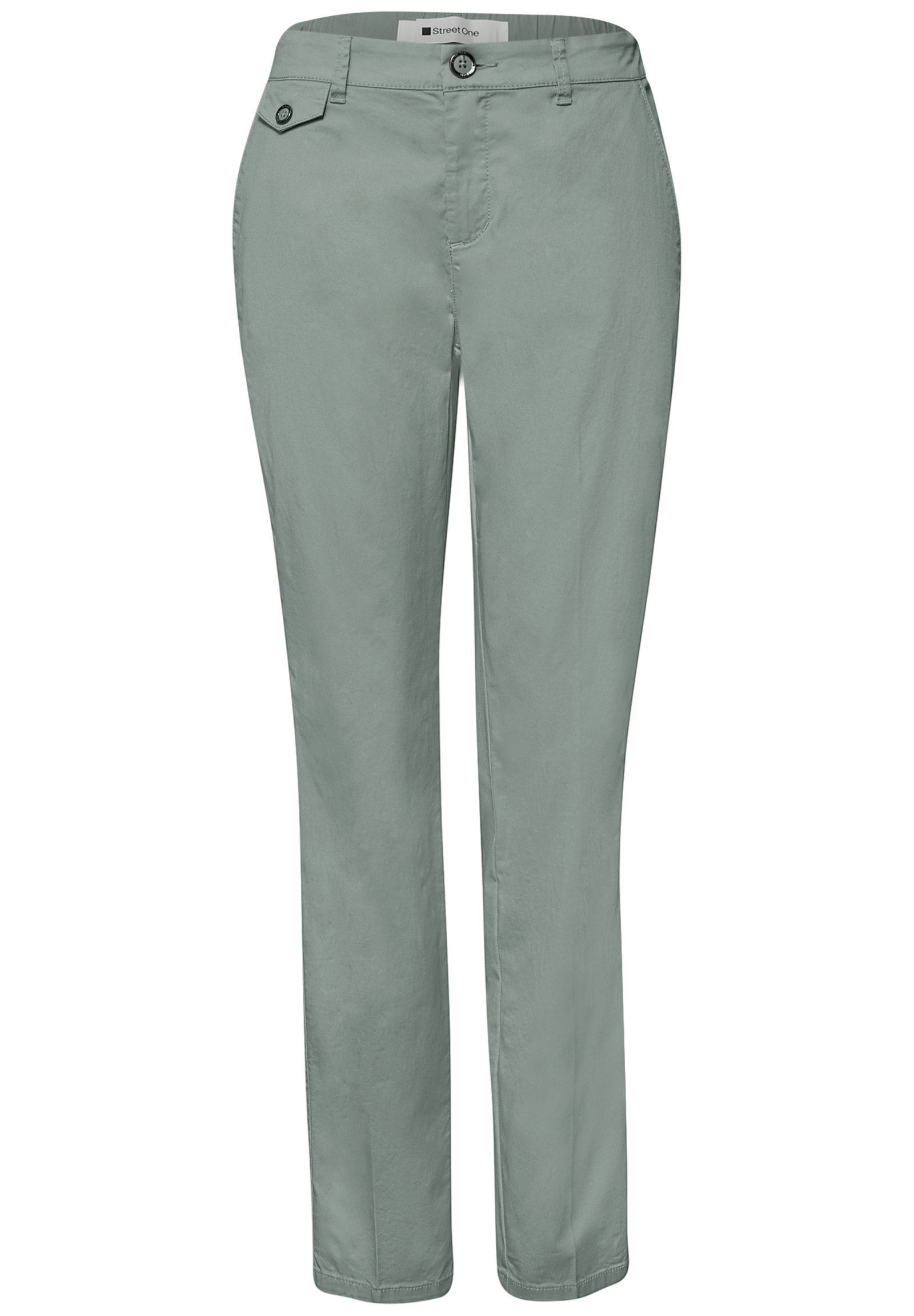 dark mint green