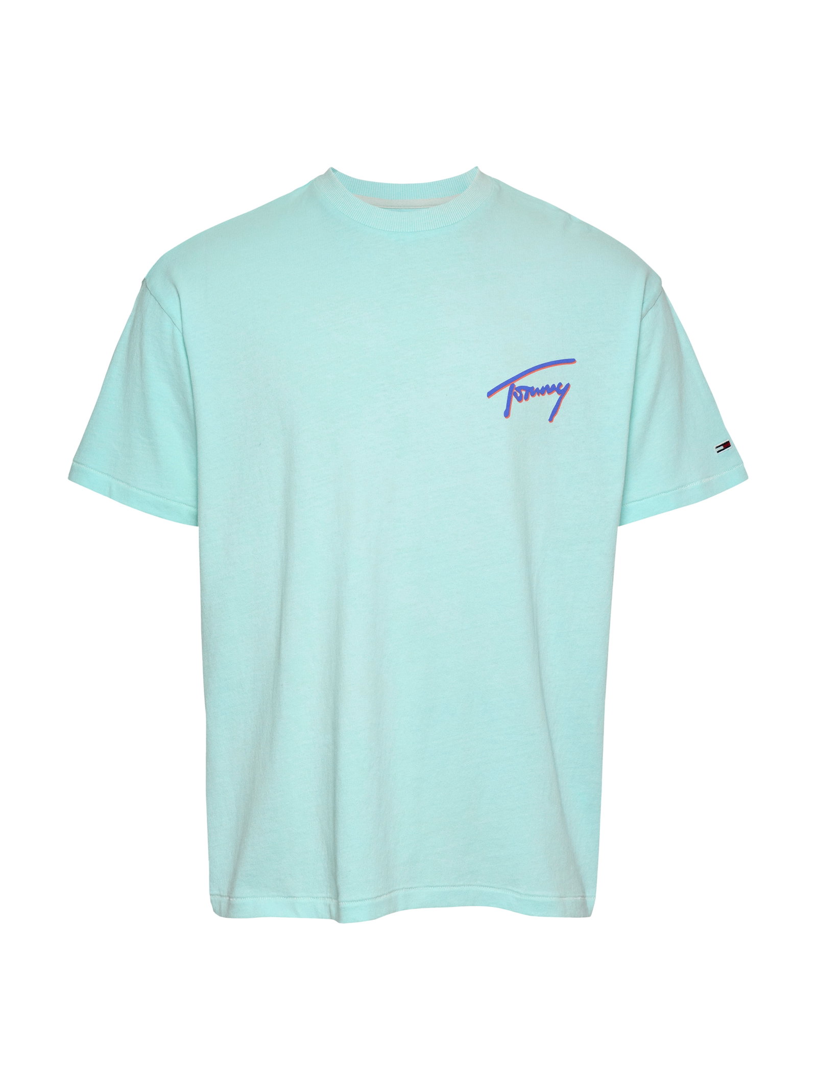 Tommy Jeans Shirt #5