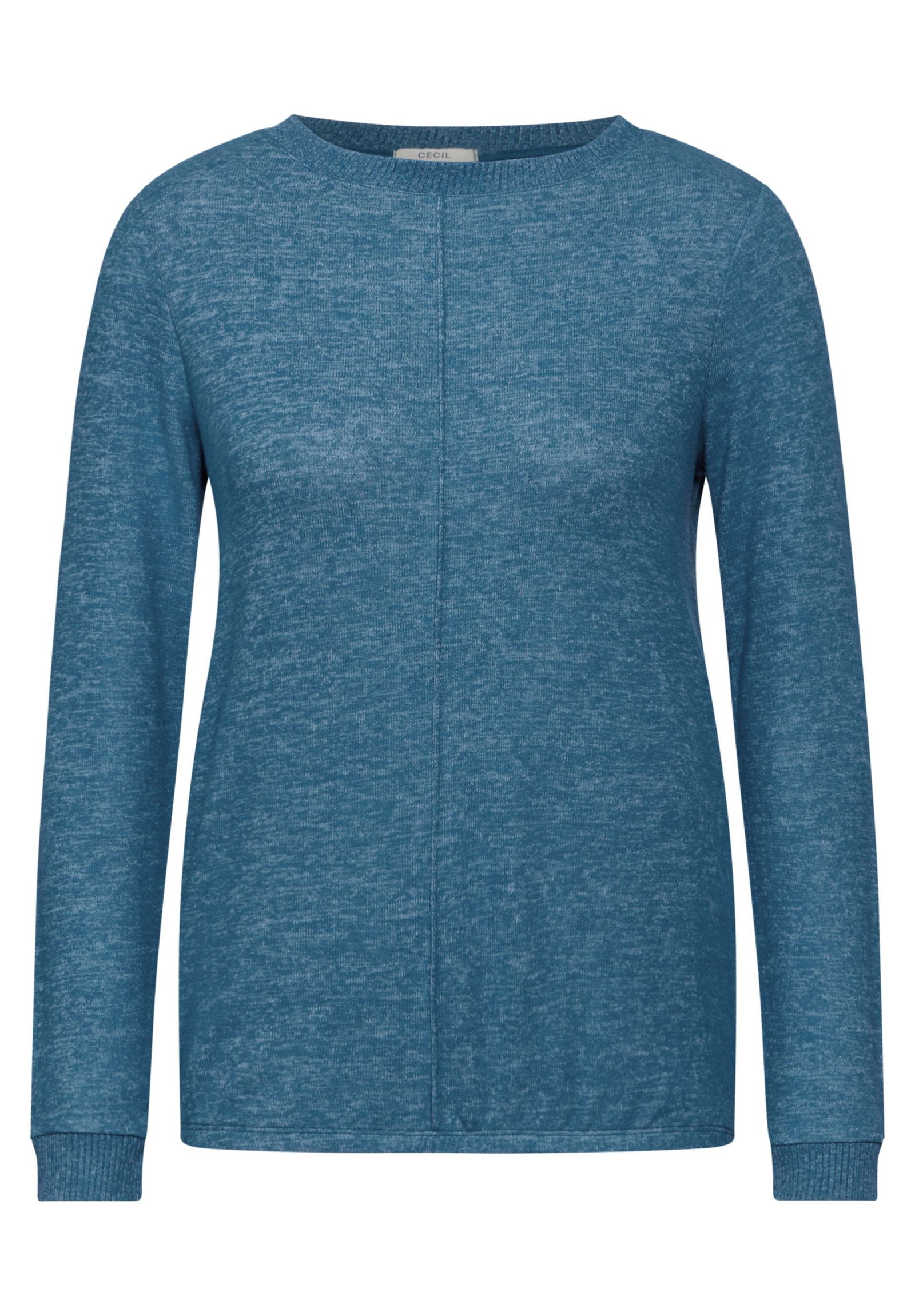 CECIL | CECIL Pullover | XXL
