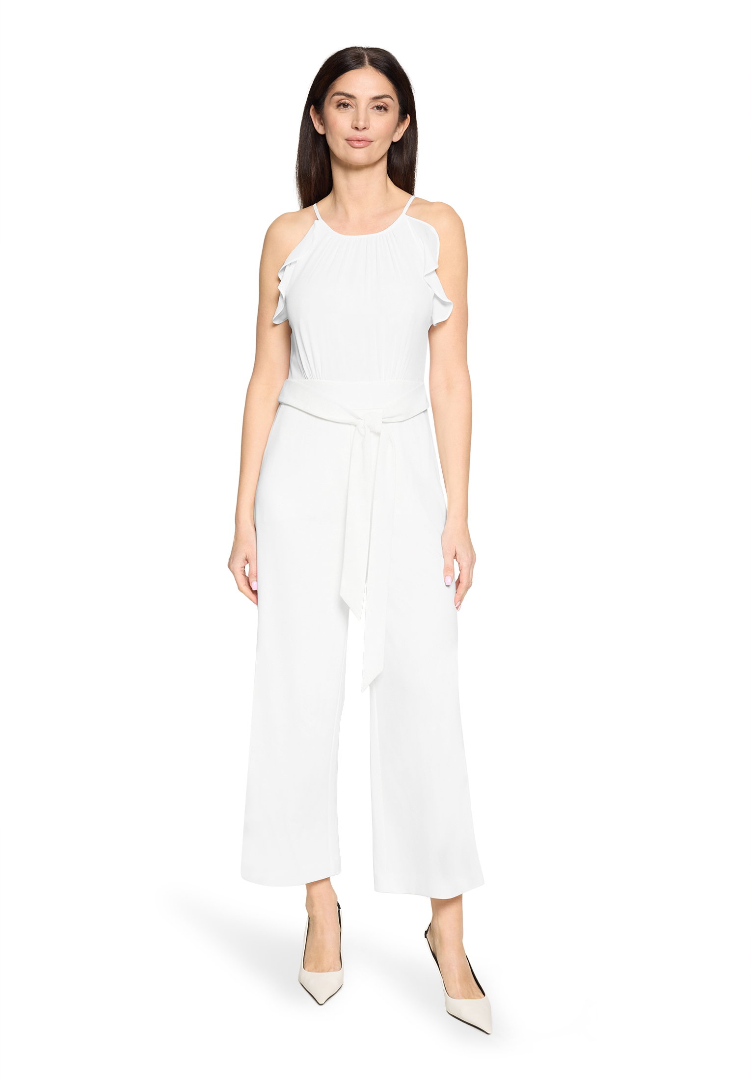 VM by Vera Mont Jumpsuit #3