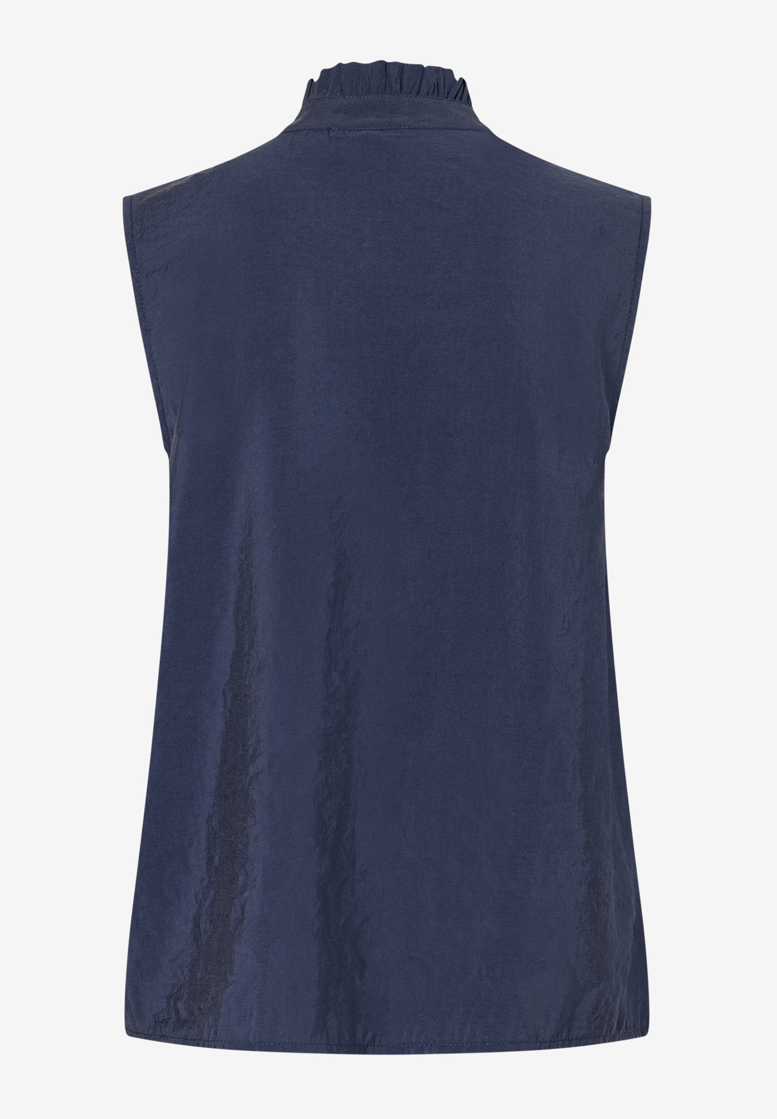 More & More Druckbluse #2
