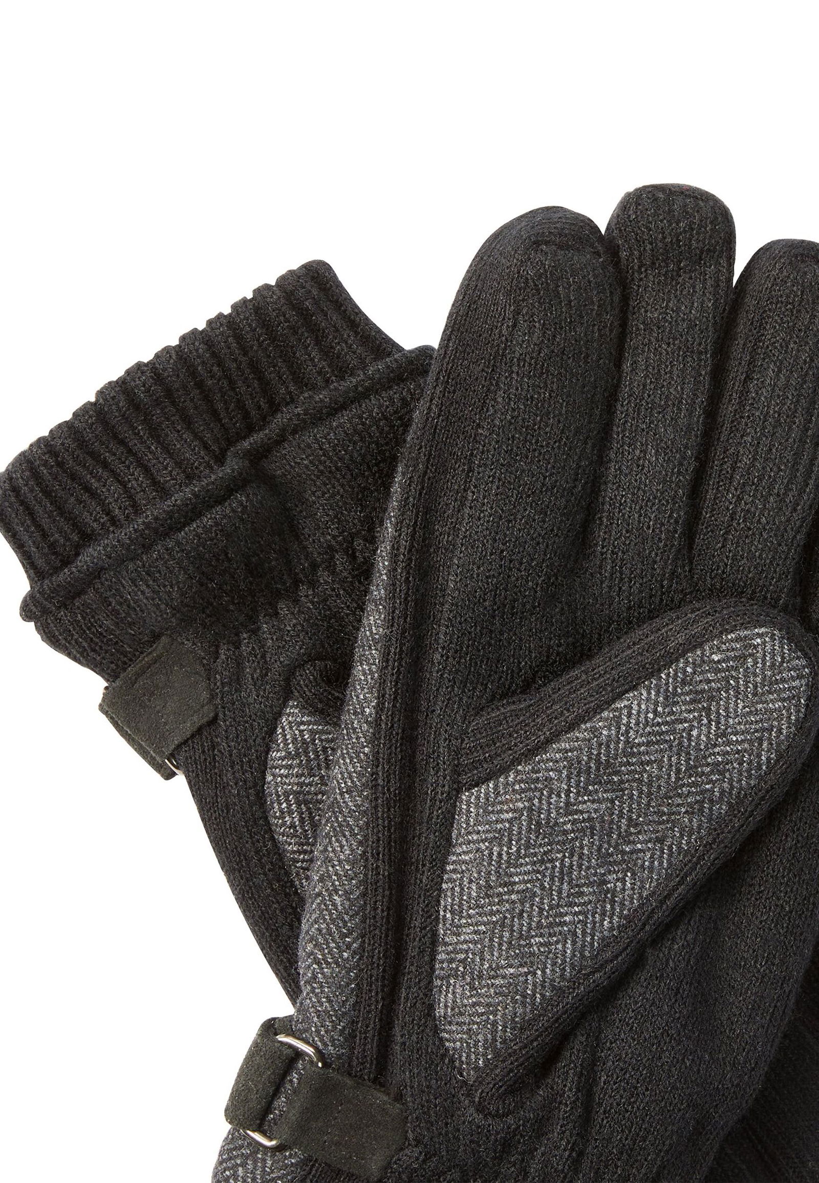 Camel Active Handschuhe 