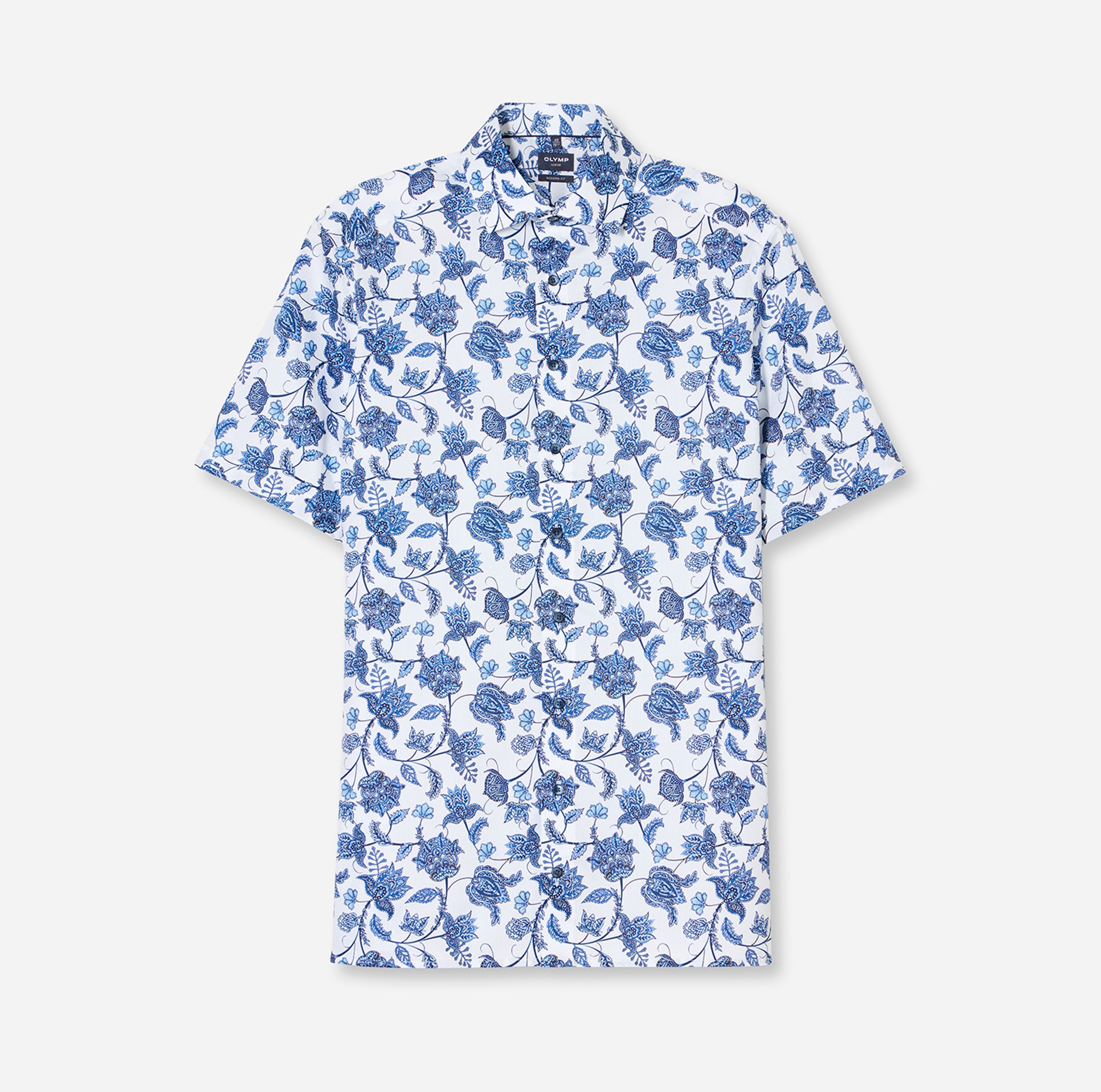  |  Luxor mf D.7863 o.T. | 41 | royal