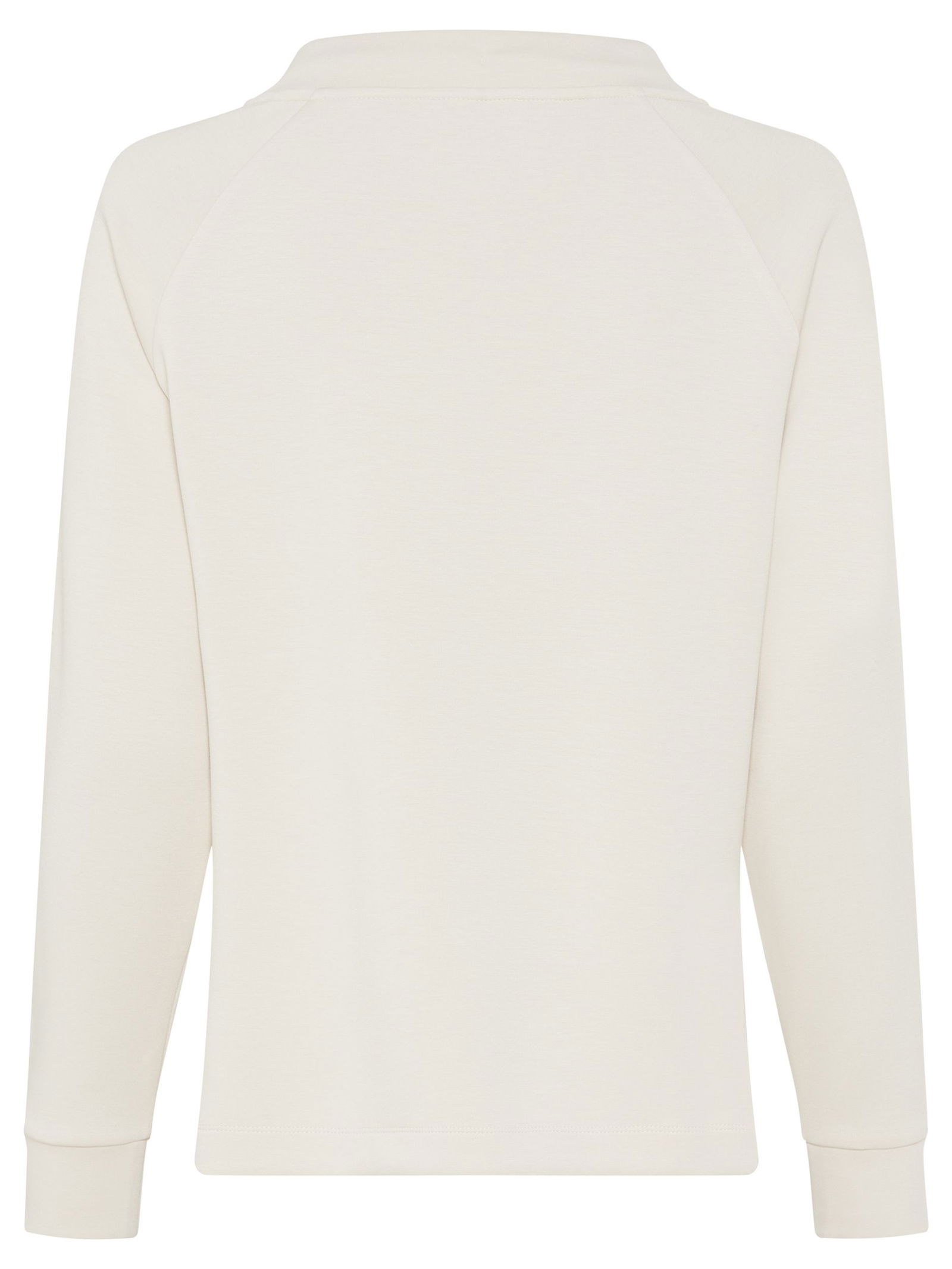 Olsen |  Olsen Sweatshirt  | 38 | 72401_10148