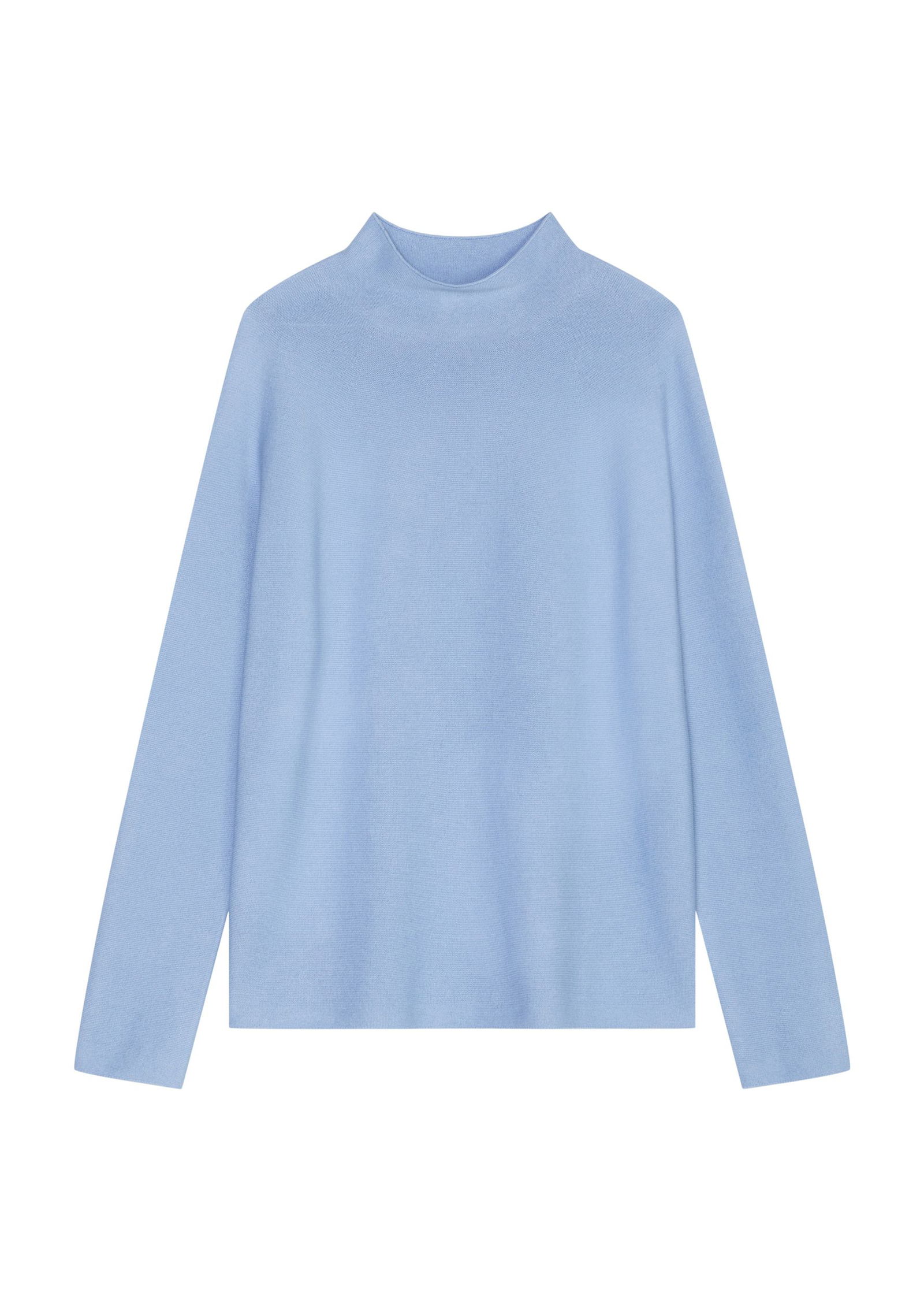 484a07d62df0796bb0c7e594864f3b2c Marc O´Polo |  Marc O´Polo Pullover  | L