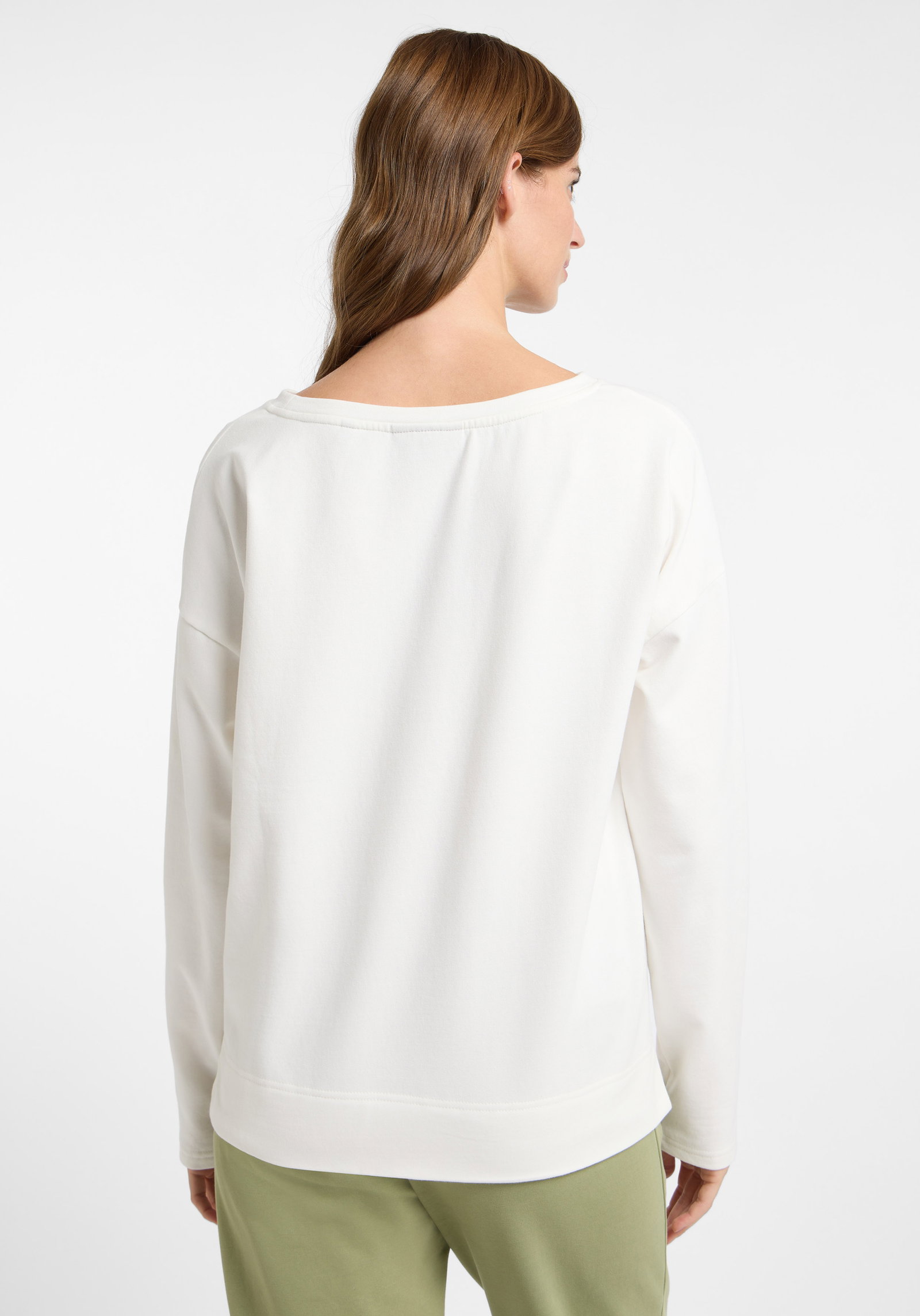 Elbsand Sweatshirt "Aliska" #2
