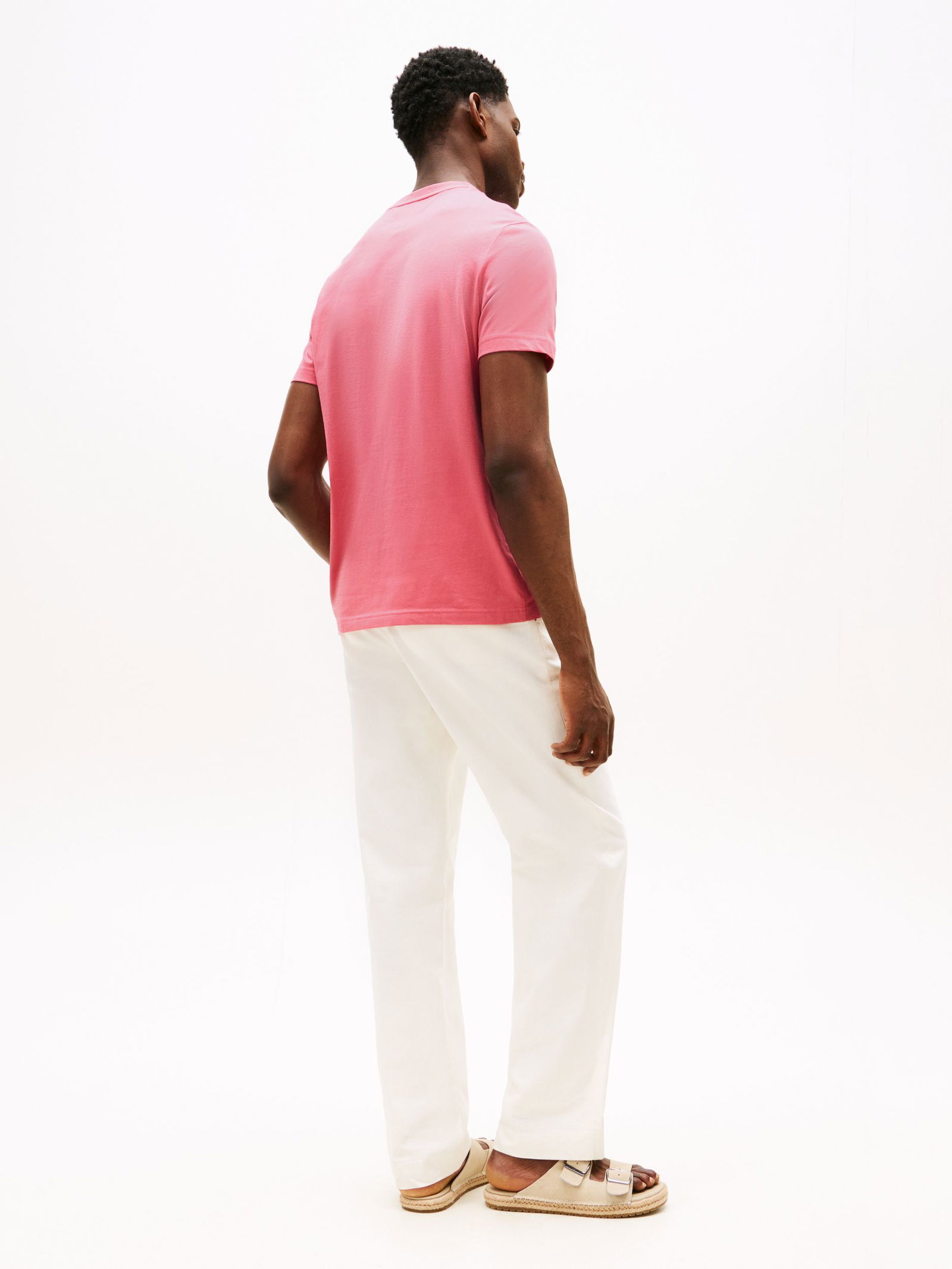 Tommy Hilfiger |  Tommy Hilfiger Shirt  | L