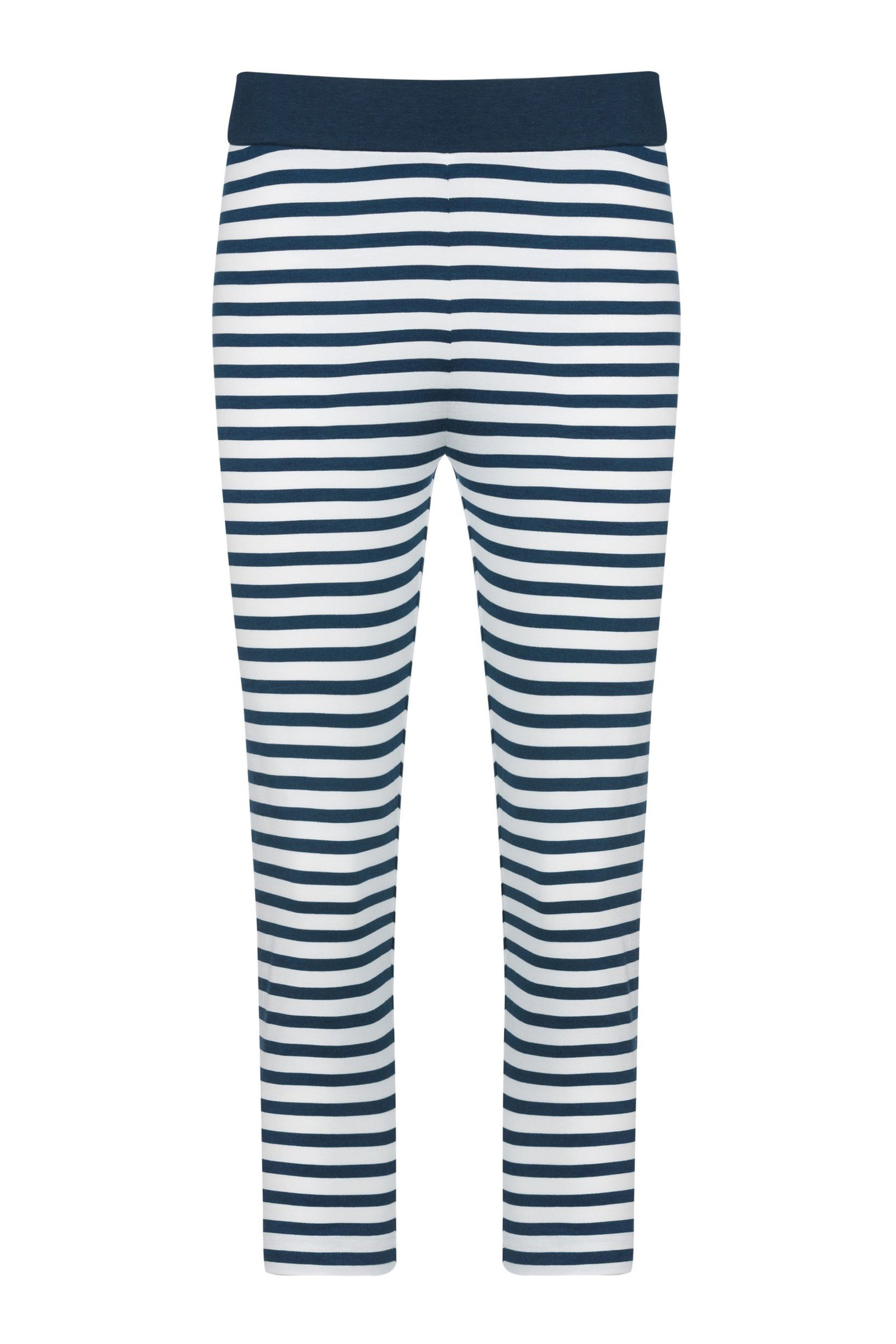 Mey Schlafhose Mix & Match #1